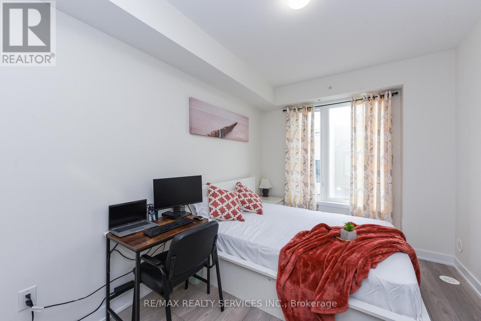 8 - 3476 Widdicombe Way, Mississauga (Erin Mills), Ontario  L5L 0B8 - Photo 19 - W12243207