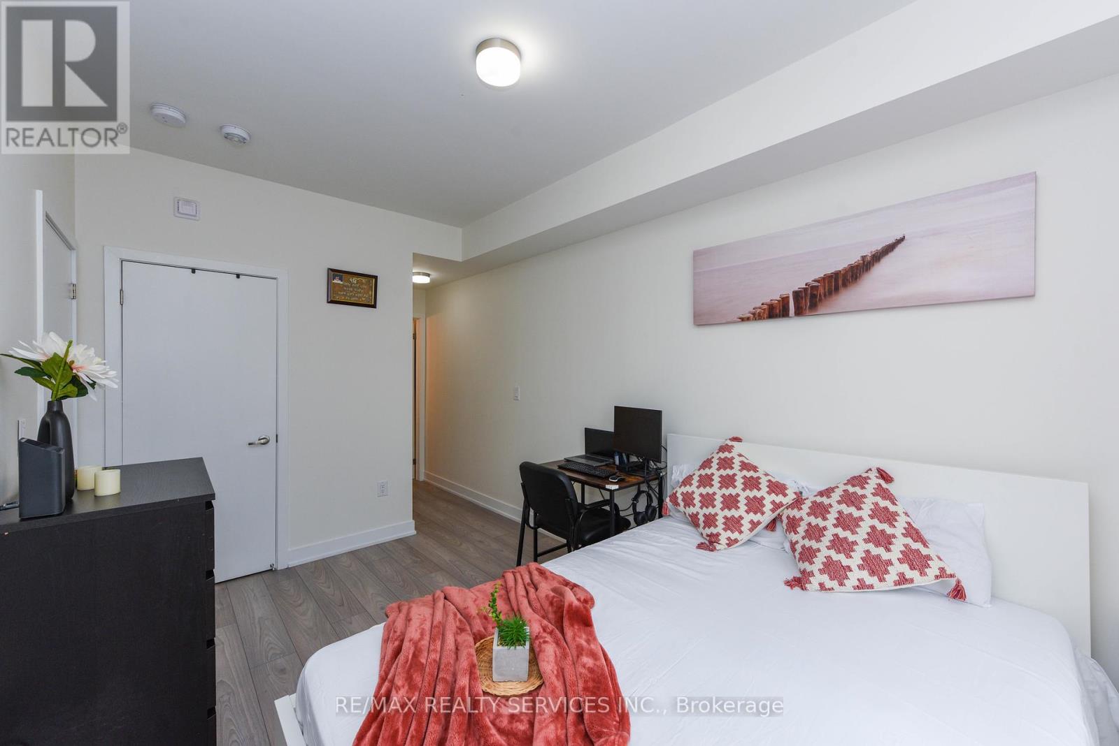 8 - 3476 Widdicombe Way, Mississauga (Erin Mills), Ontario  L5L 0B8 - Photo 20 - W12243207
