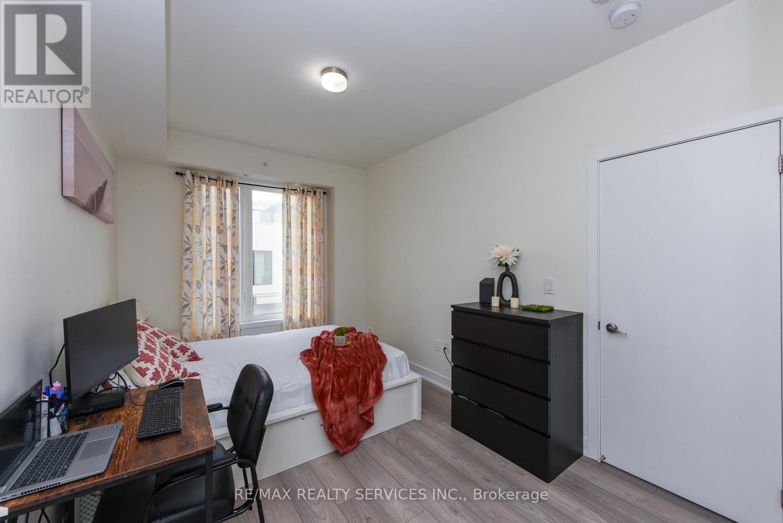 8 - 3476 Widdicombe Way, Mississauga (Erin Mills), Ontario  L5L 0B8 - Photo 21 - W12243207