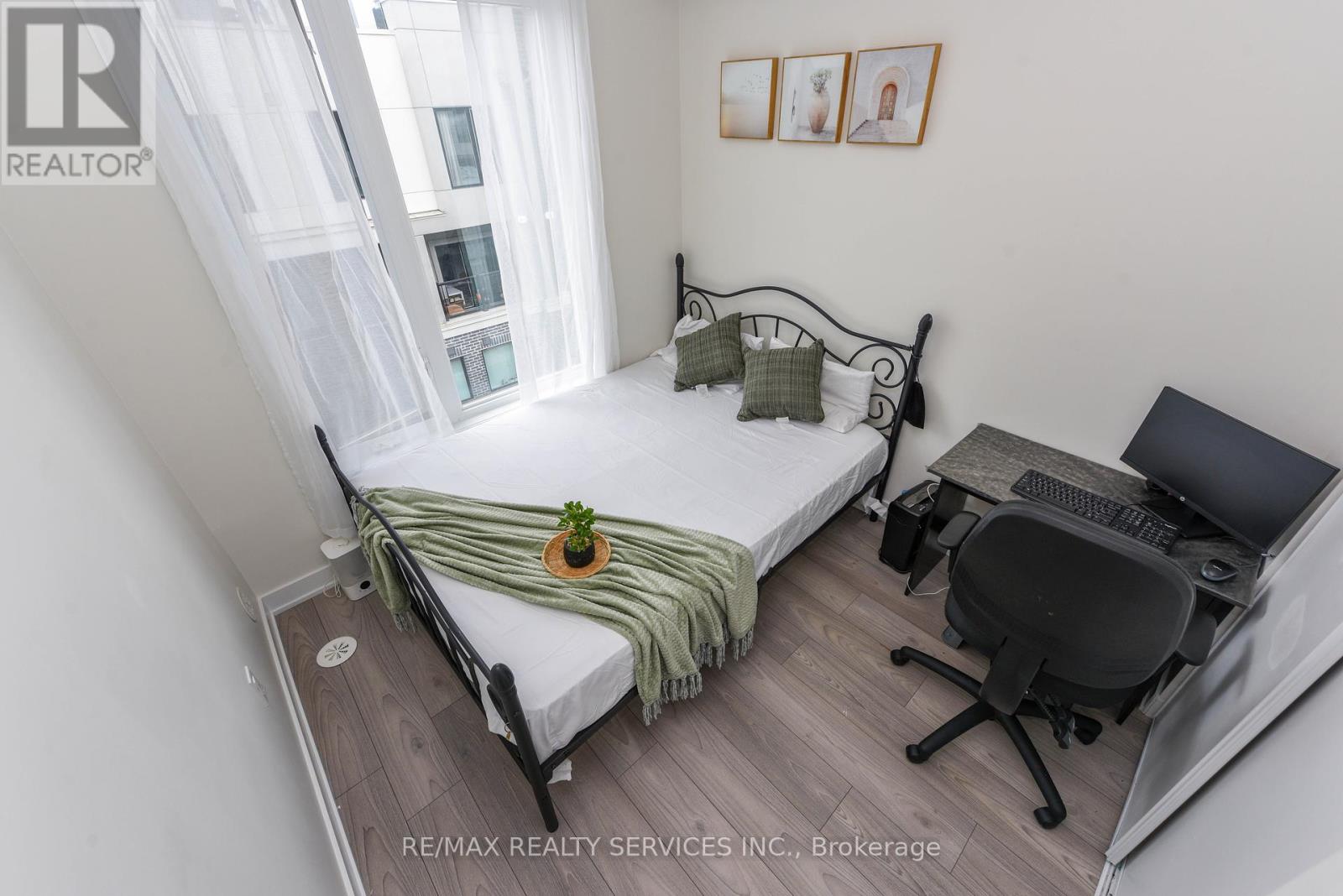 8 - 3476 Widdicombe Way, Mississauga (Erin Mills), Ontario  L5L 0B8 - Photo 22 - W12243207