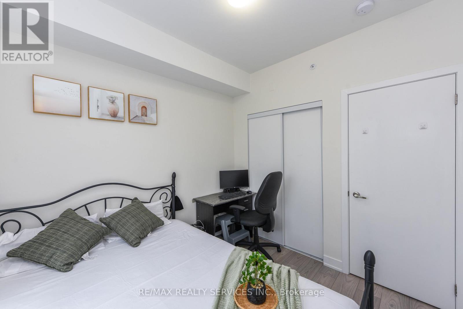 8 - 3476 Widdicombe Way, Mississauga (Erin Mills), Ontario  L5L 0B8 - Photo 23 - W12243207