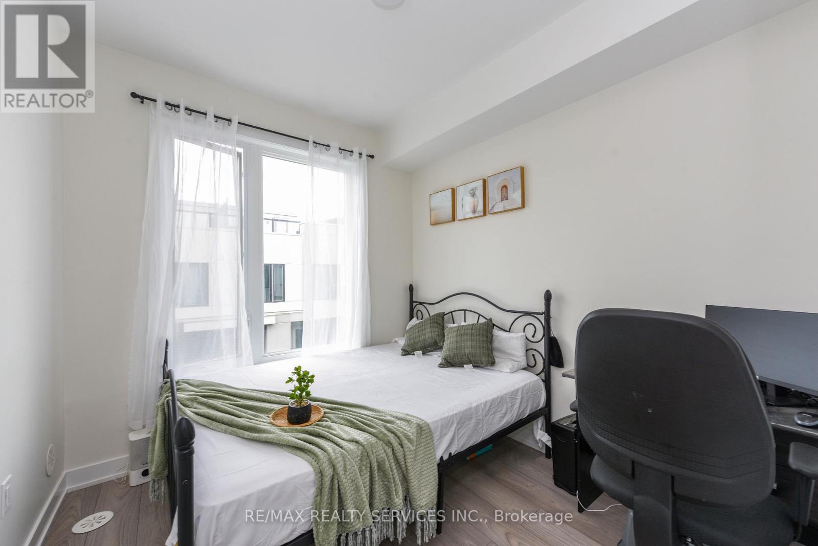 8 - 3476 Widdicombe Way, Mississauga (Erin Mills), Ontario  L5L 0B8 - Photo 24 - W12243207