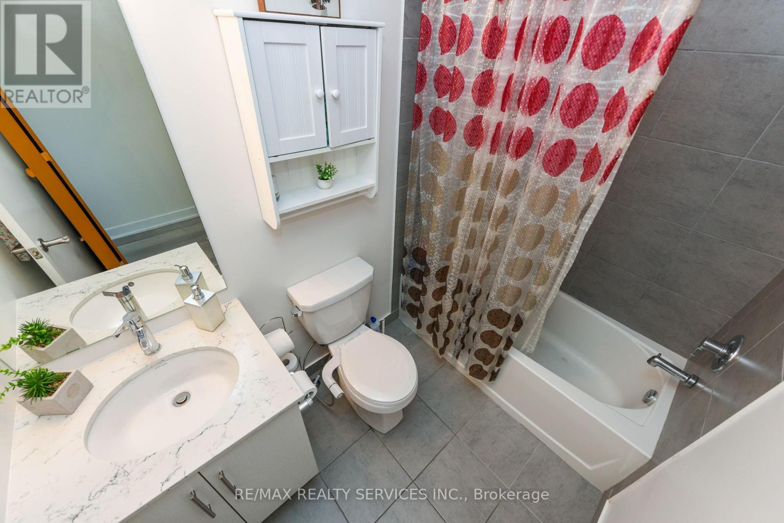 8 - 3476 Widdicombe Way, Mississauga (Erin Mills), Ontario  L5L 0B8 - Photo 25 - W12243207