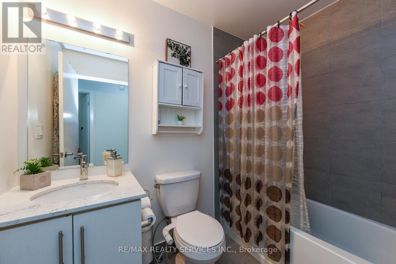 8 - 3476 Widdicombe Way, Mississauga (Erin Mills), Ontario  L5L 0B8 - Photo 26 - W12243207