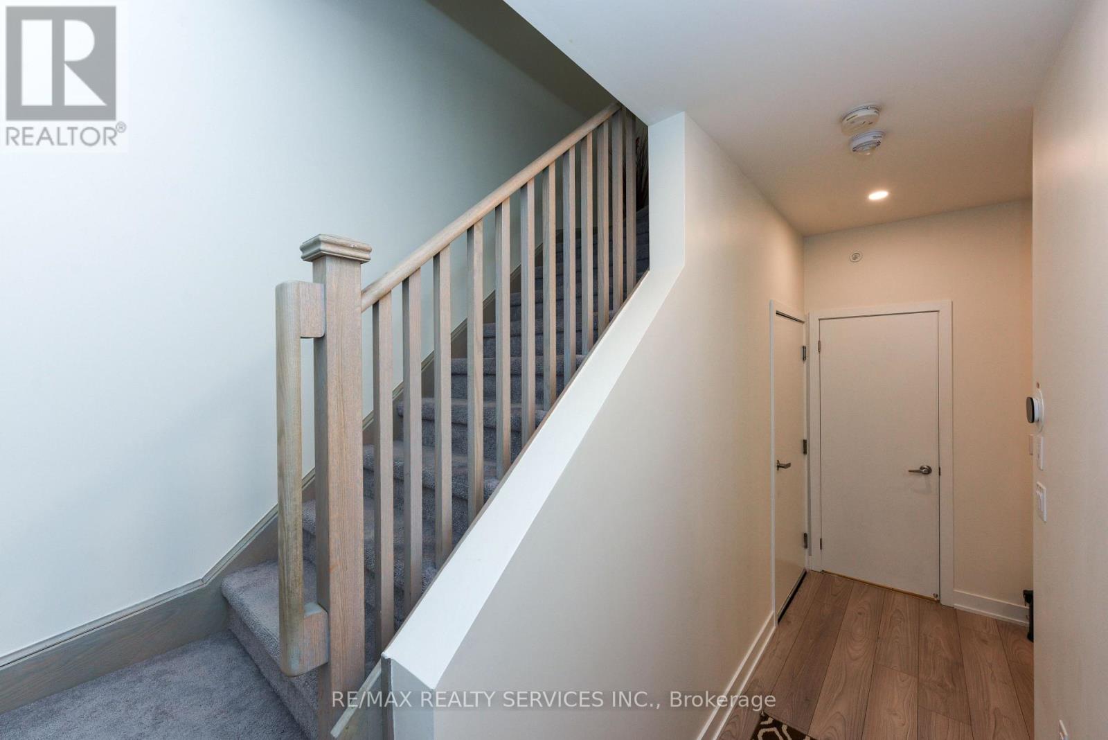 8 - 3476 Widdicombe Way, Mississauga (Erin Mills), Ontario  L5L 0B8 - Photo 27 - W12243207