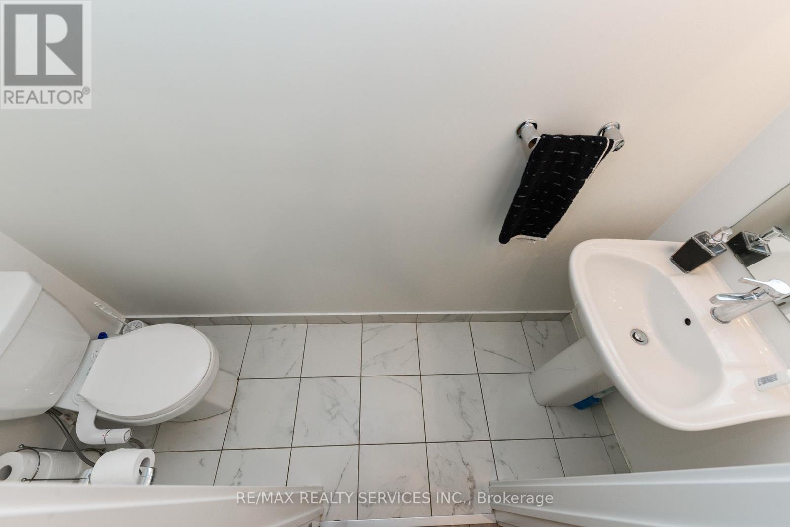 8 - 3476 Widdicombe Way, Mississauga (Erin Mills), Ontario  L5L 0B8 - Photo 31 - W12243207