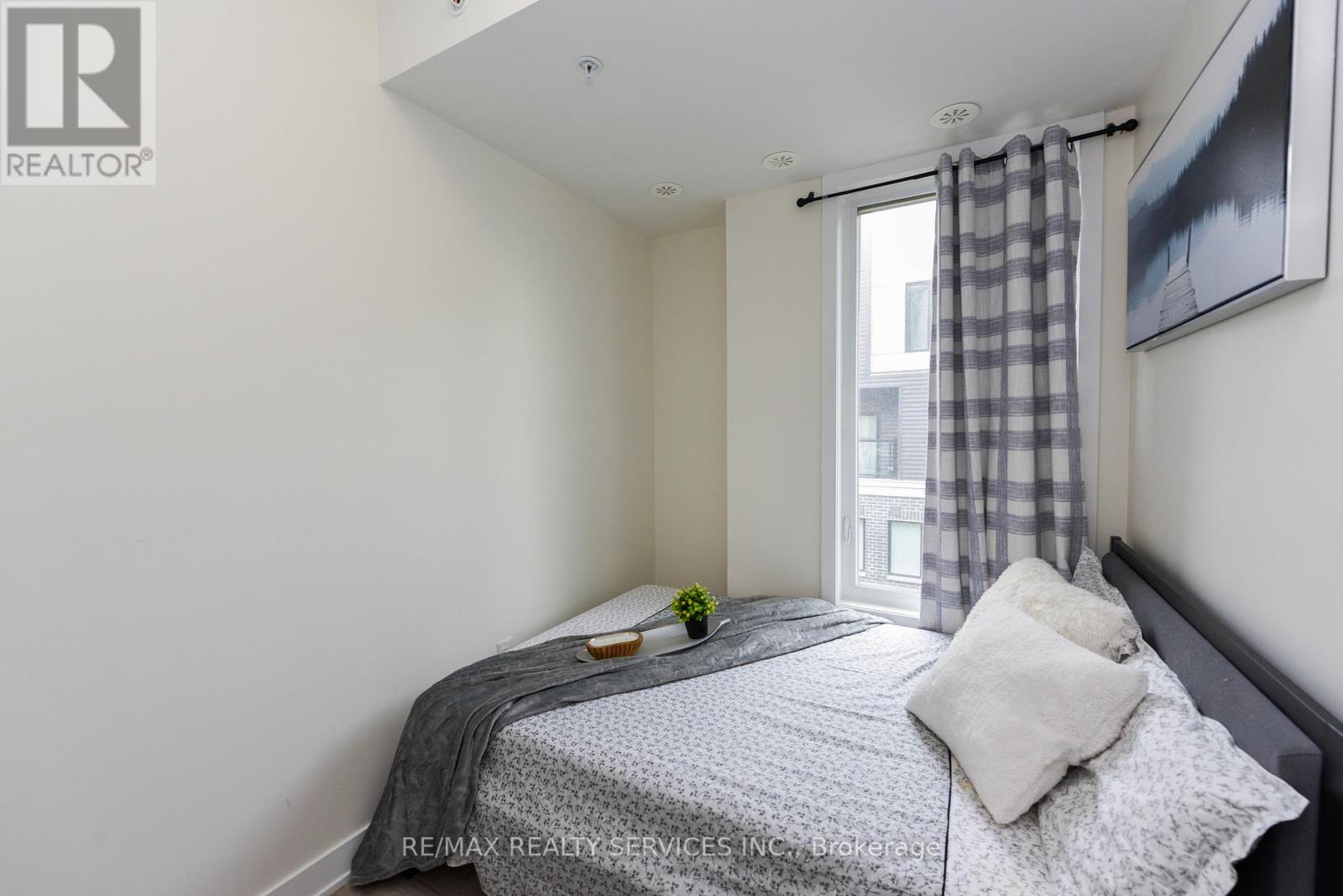 8 - 3476 Widdicombe Way, Mississauga (Erin Mills), Ontario  L5L 0B8 - Photo 33 - W12243207