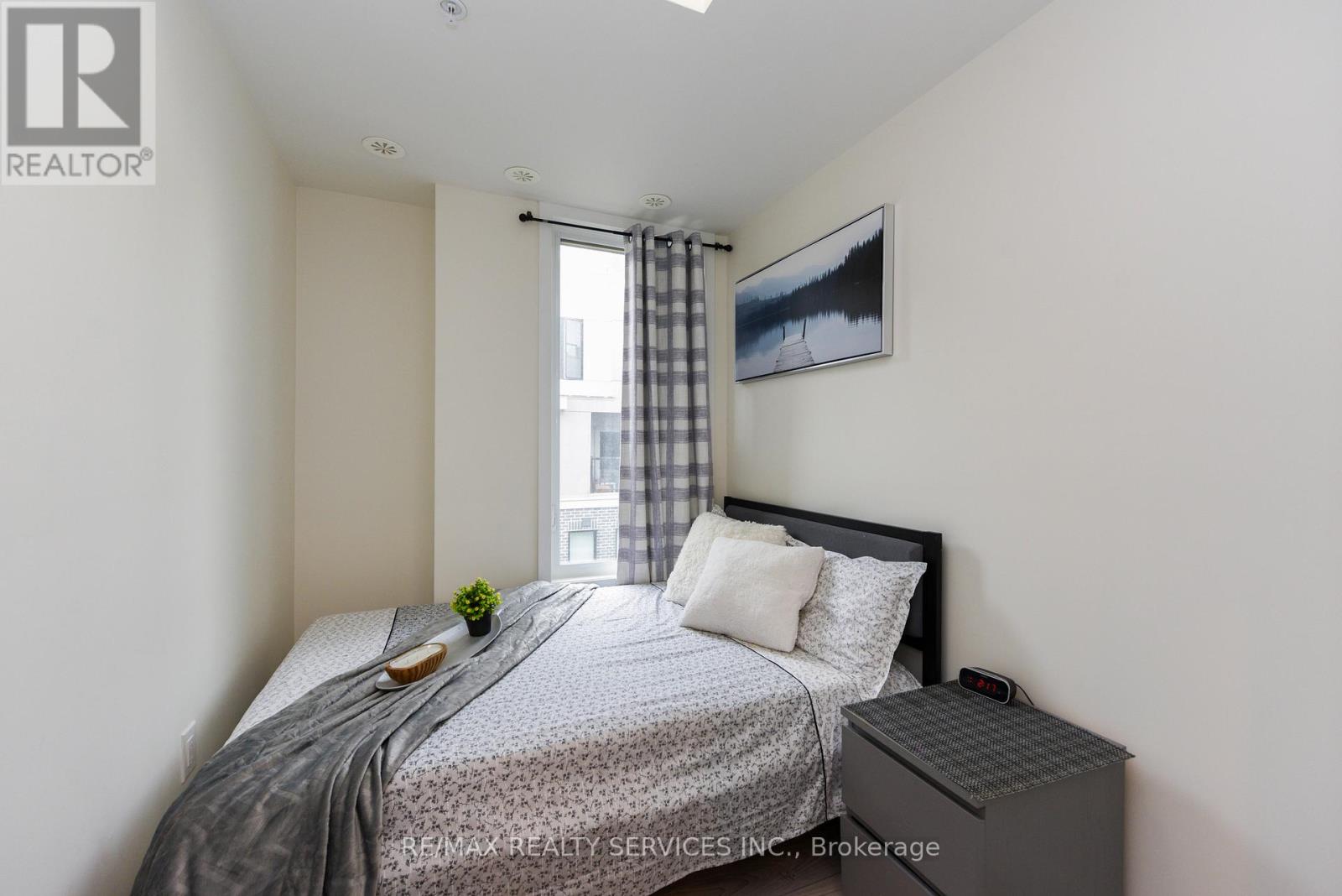 8 - 3476 Widdicombe Way, Mississauga (Erin Mills), Ontario  L5L 0B8 - Photo 34 - W12243207