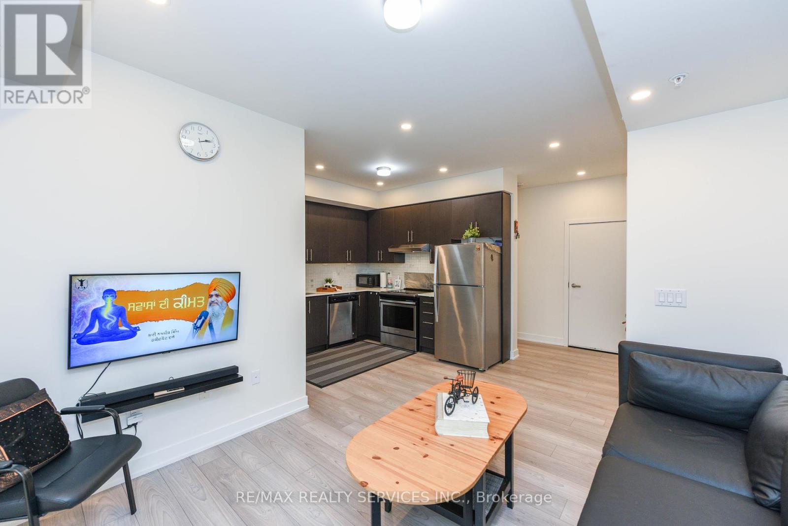 8 - 3476 Widdicombe Way, Mississauga (Erin Mills), Ontario  L5L 0B8 - Photo 36 - W12243207