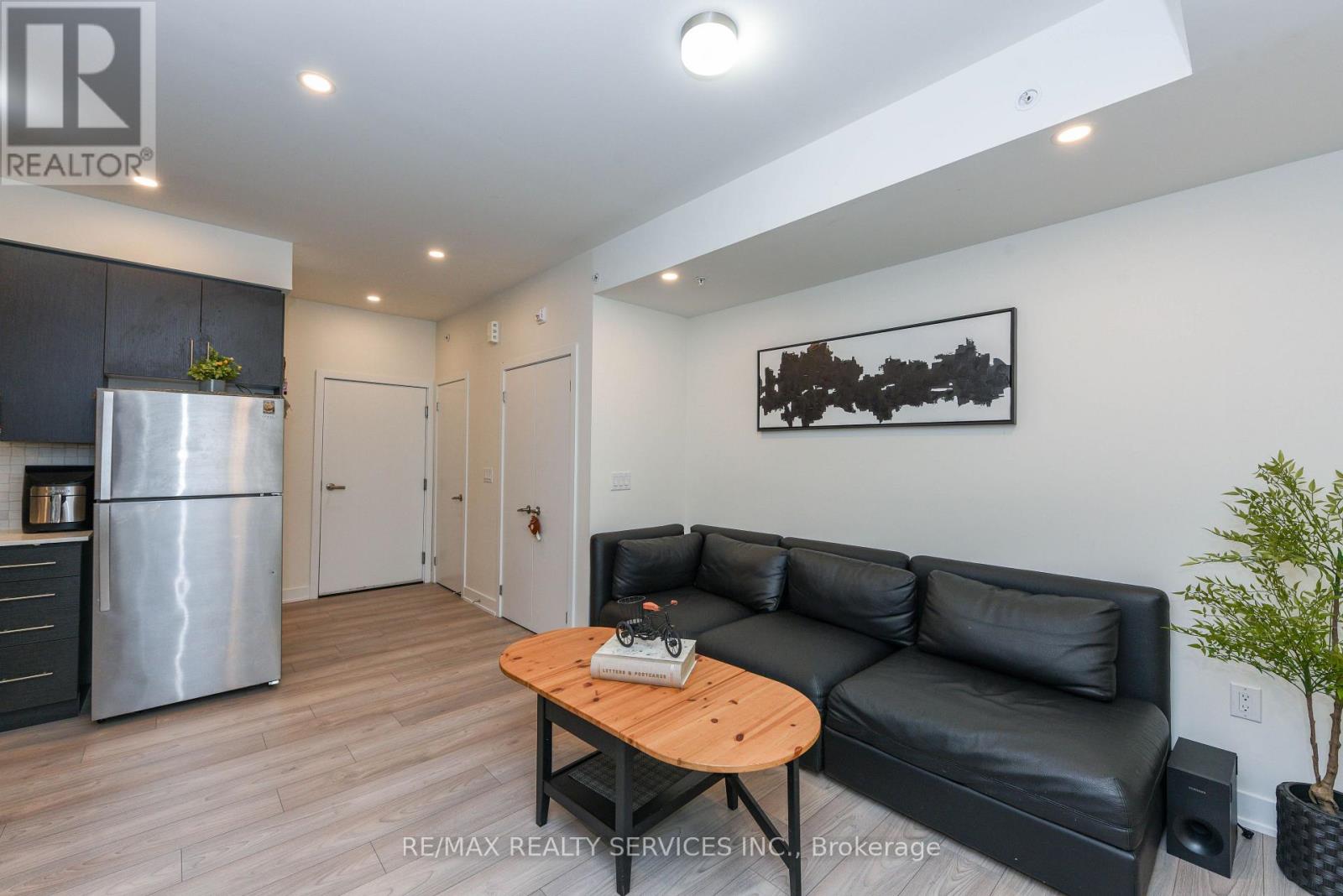 8 - 3476 Widdicombe Way, Mississauga (Erin Mills), Ontario  L5L 0B8 - Photo 37 - W12243207