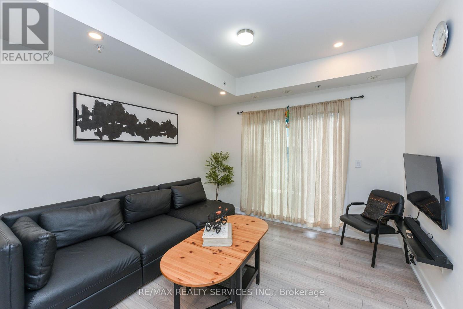 8 - 3476 Widdicombe Way, Mississauga (Erin Mills), Ontario  L5L 0B8 - Photo 38 - W12243207