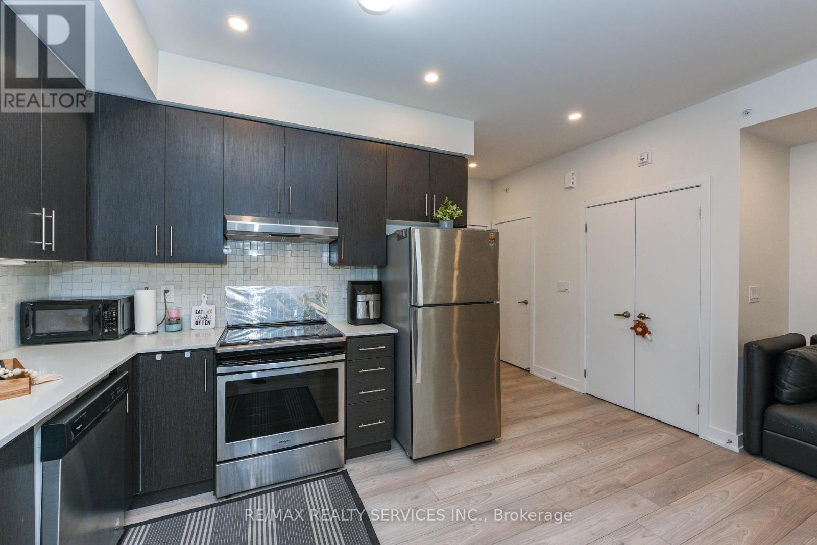 8 - 3476 Widdicombe Way, Mississauga (Erin Mills), Ontario  L5L 0B8 - Photo 40 - W12243207