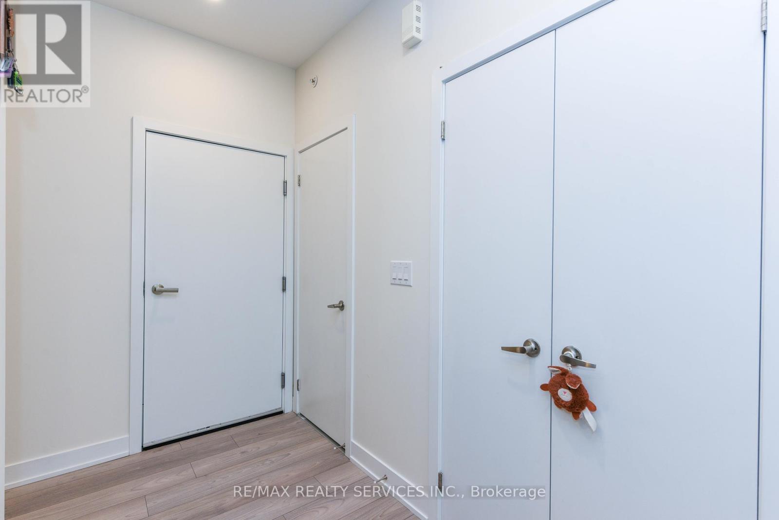 8 - 3476 Widdicombe Way, Mississauga (Erin Mills), Ontario  L5L 0B8 - Photo 42 - W12243207