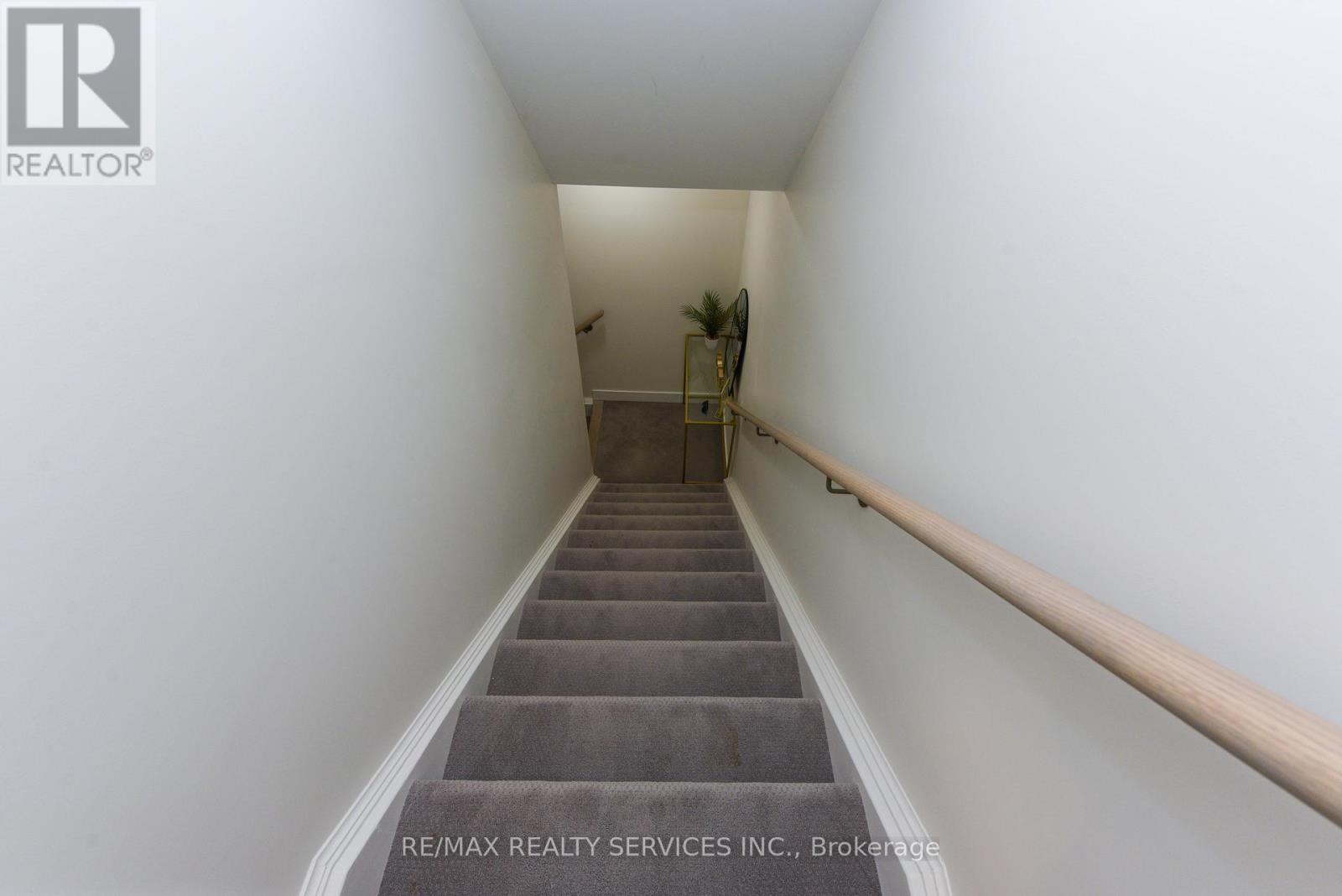 8 - 3476 Widdicombe Way, Mississauga (Erin Mills), Ontario  L5L 0B8 - Photo 7 - W12243207