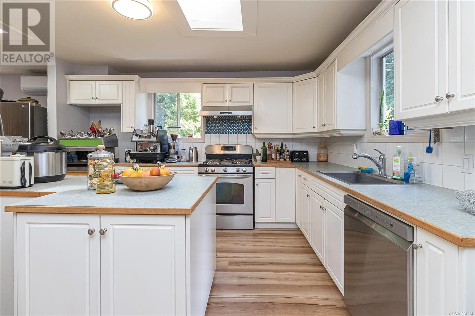 1425 Todd Lane, Metchosin, British Columbia  V9C 0A5 - Photo 18 - 1004384