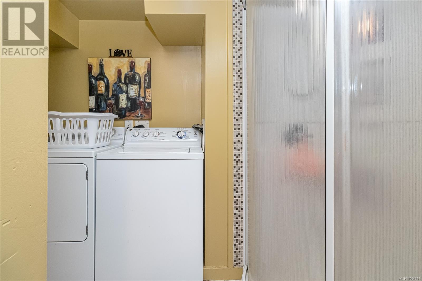 1425 Todd Lane, Metchosin, British Columbia  V9C 0A5 - Photo 44 - 1004384