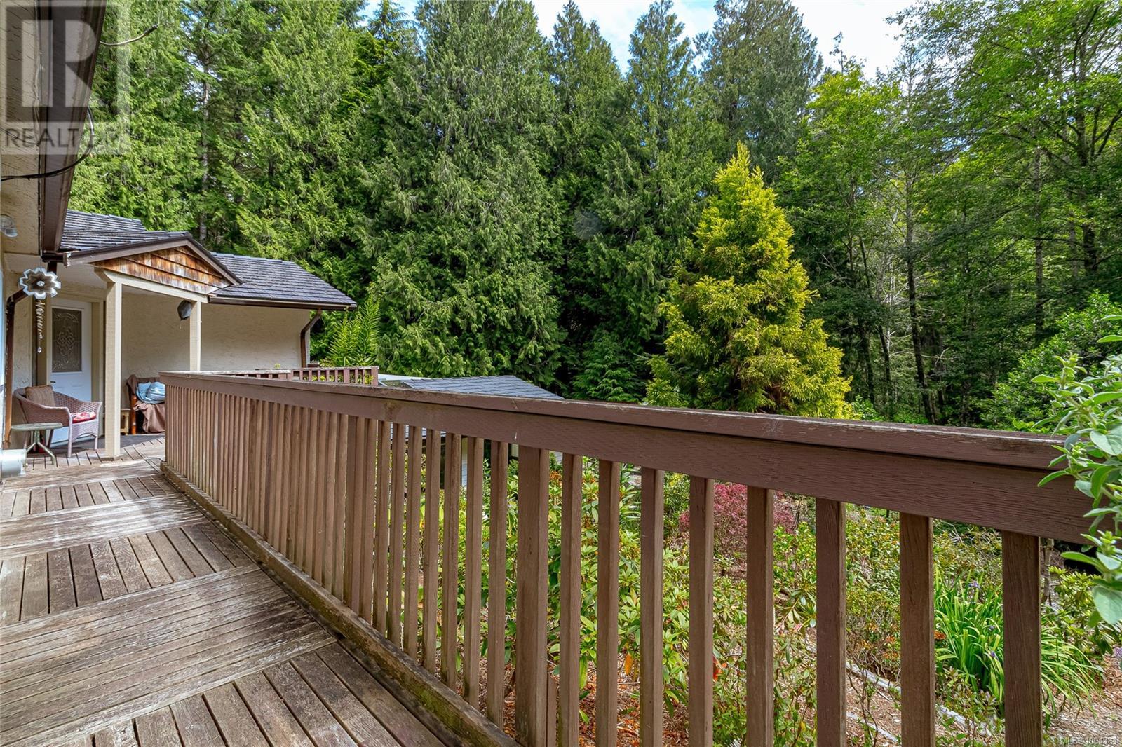 1425 Todd Lane, Metchosin, British Columbia  V9C 0A5 - Photo 49 - 1004384