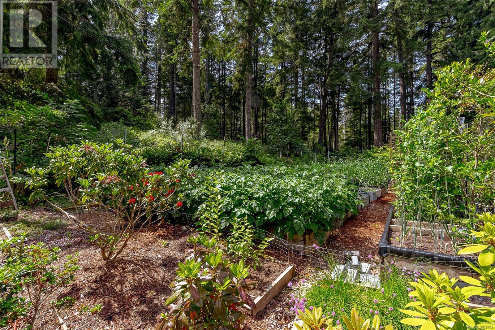 1425 Todd Lane, Metchosin, British Columbia  V9C 0A5 - Photo 56 - 1004384