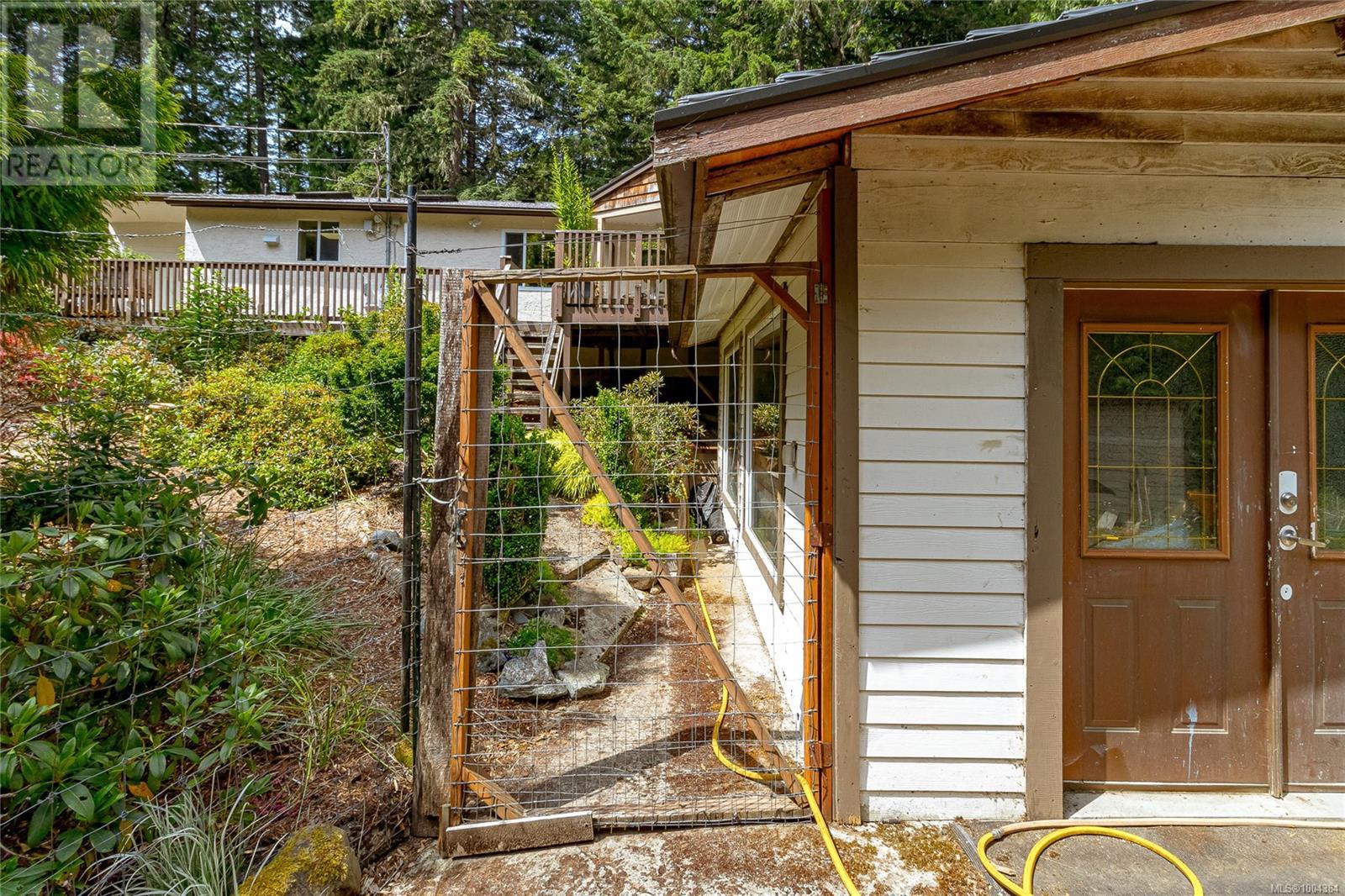 1425 Todd Lane, Metchosin, British Columbia  V9C 0A5 - Photo 59 - 1004384