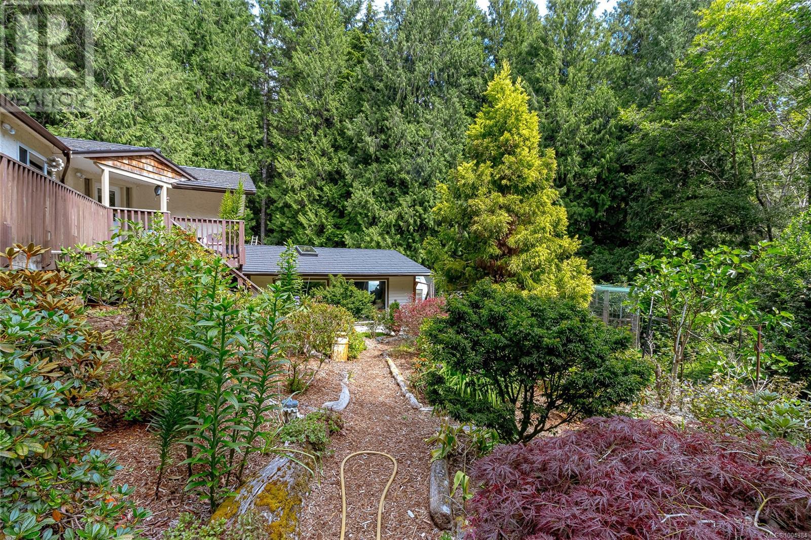 1425 Todd Lane, Metchosin, British Columbia  V9C 0A5 - Photo 8 - 1004384