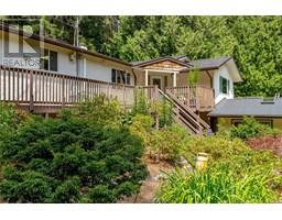 1425 Todd Lane Kangaroo