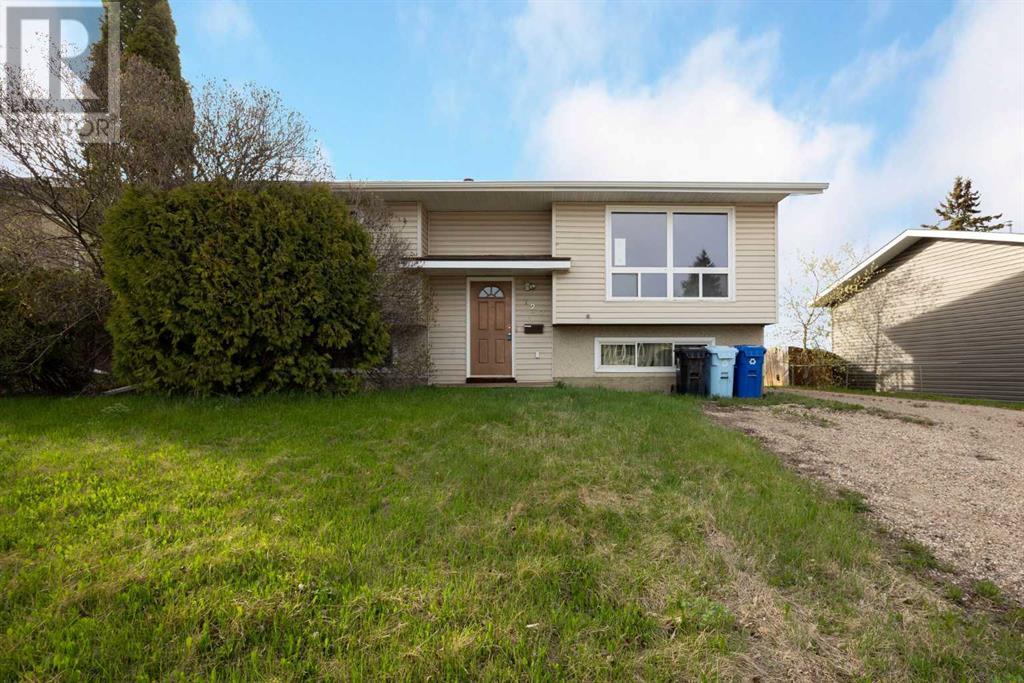 Property at 120 Simpson Way image 2