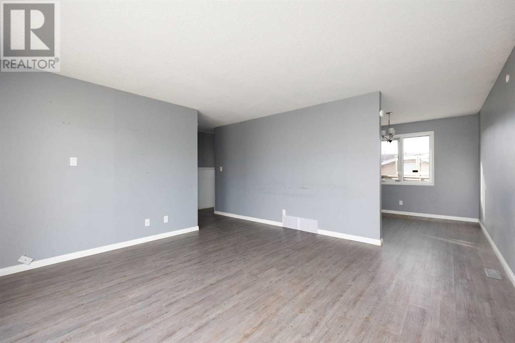 Property at 120 Simpson Way image 5