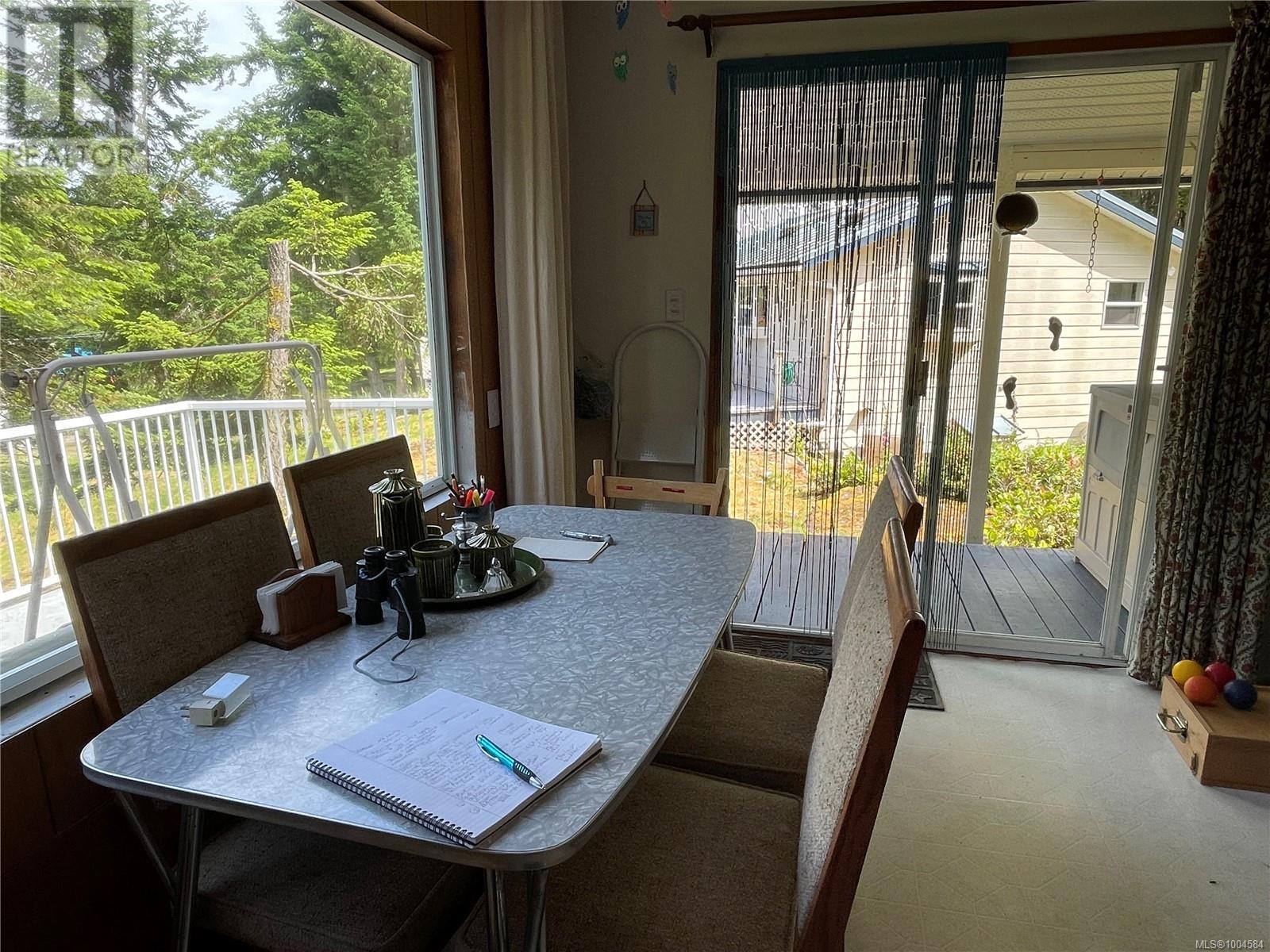 865 Driftwood Dr, Mudge Island, British Columbia  V1V 1V1 - Photo 25 - 1004584