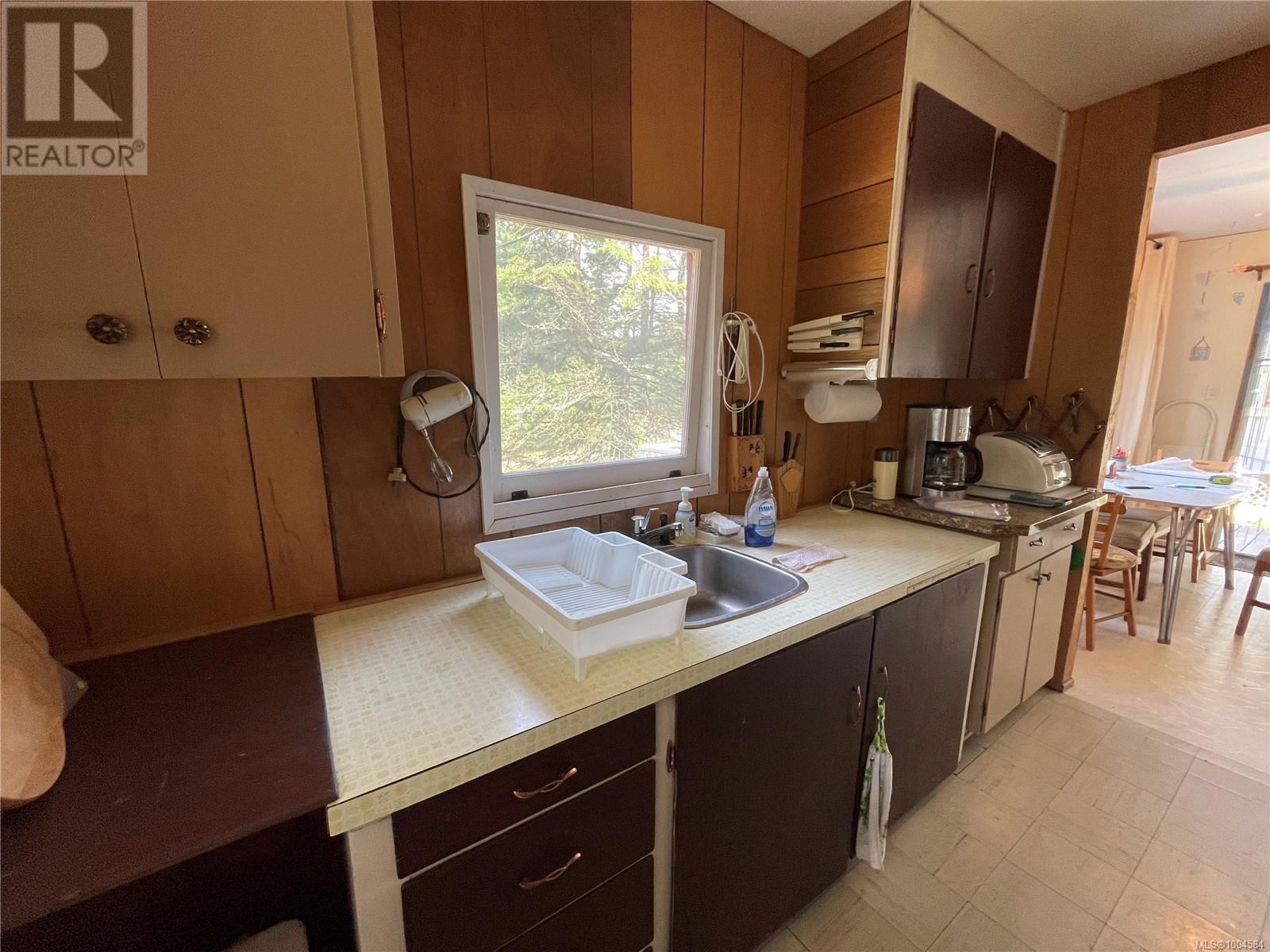 865 Driftwood Dr, Mudge Island, British Columbia  V1V 1V1 - Photo 24 - 1004584