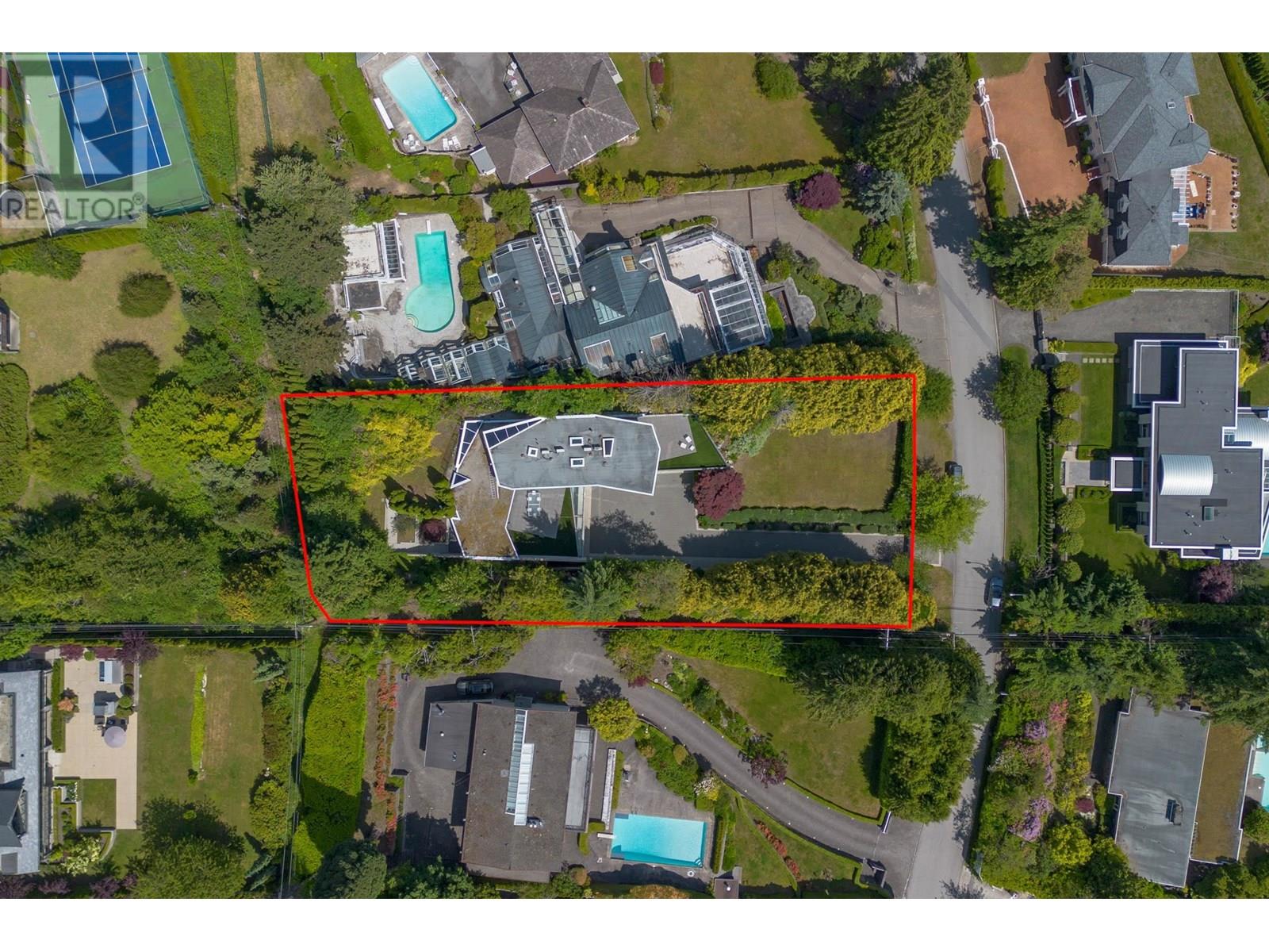Property at 665 FAIRMILE ROAD image 4