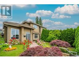 8015 11th Avenue, Burnaby, Ca