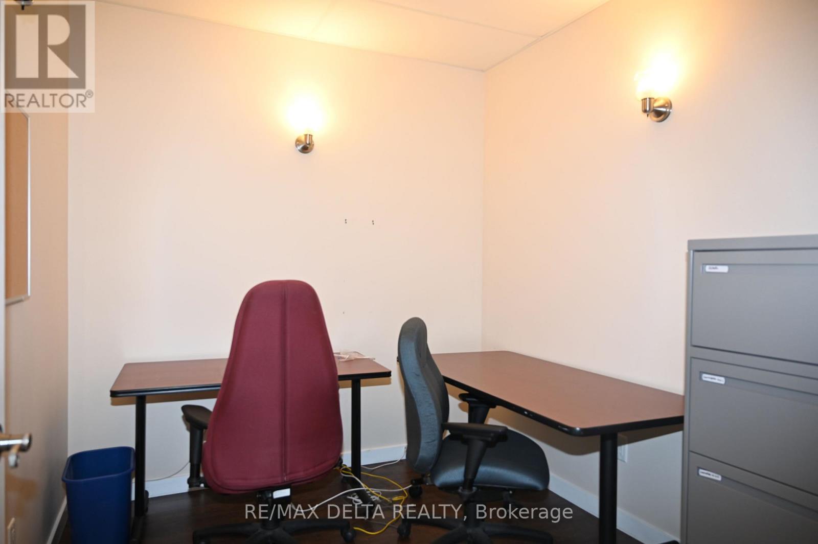 657 Principale Street, Casselman, Ontario  K0A 1M0 - Photo 6 - X12243223