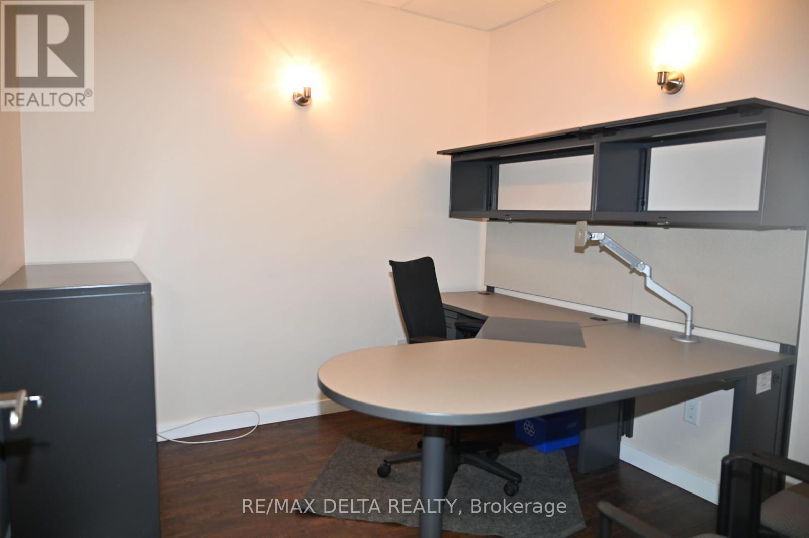 657 Principale Street, Casselman, Ontario  K0A 1M0 - Photo 7 - X12243223