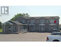 657 PRINCIPALE STREET, Casselman, Ontario