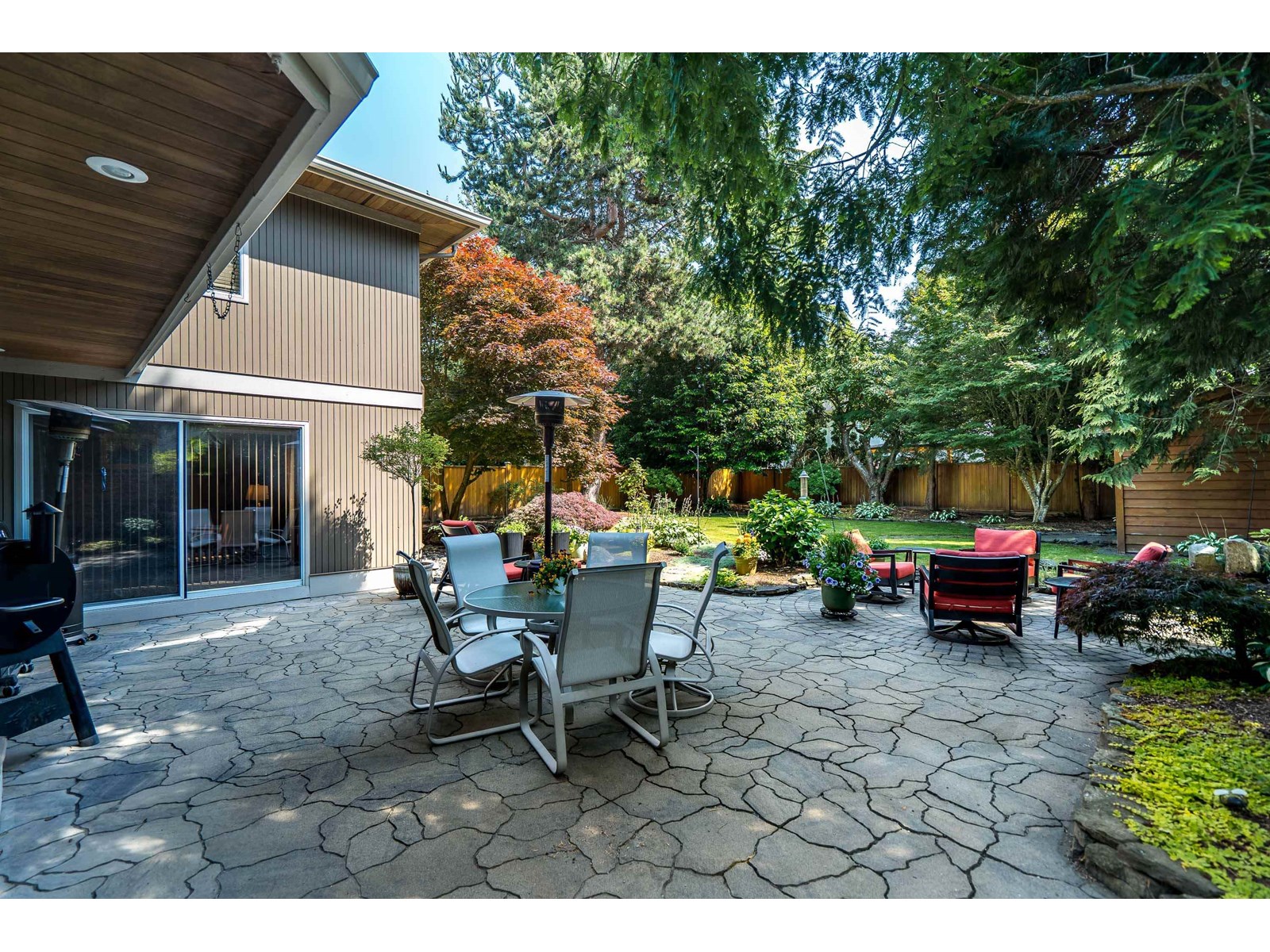 12430 Ocean Breeze Place, Surrey, British Columbia  V4A 9K3 - Photo 30 - R3019735