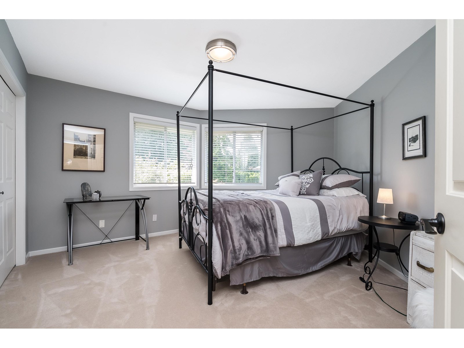 12430 Ocean Breeze Place, Surrey, British Columbia  V4A 9K3 - Photo 27 - R3019735