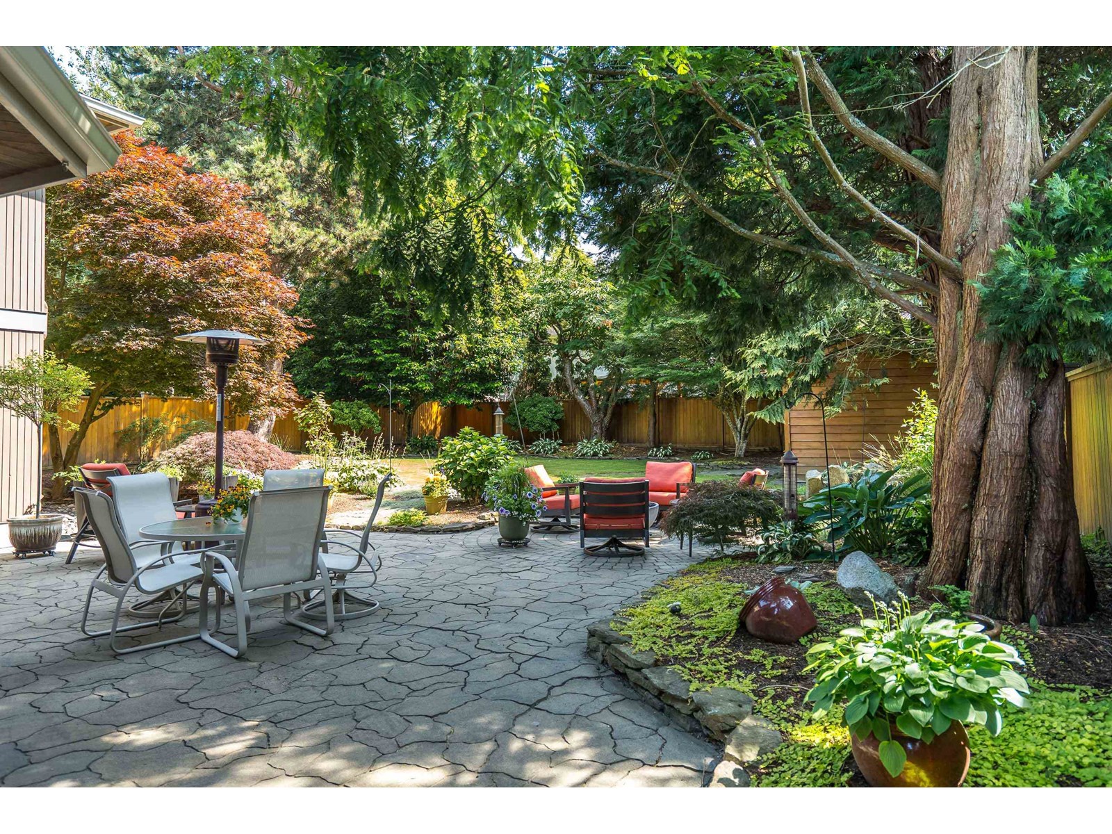 12430 Ocean Breeze Place, Surrey, British Columbia  V4A 9K3 - Photo 31 - R3019735