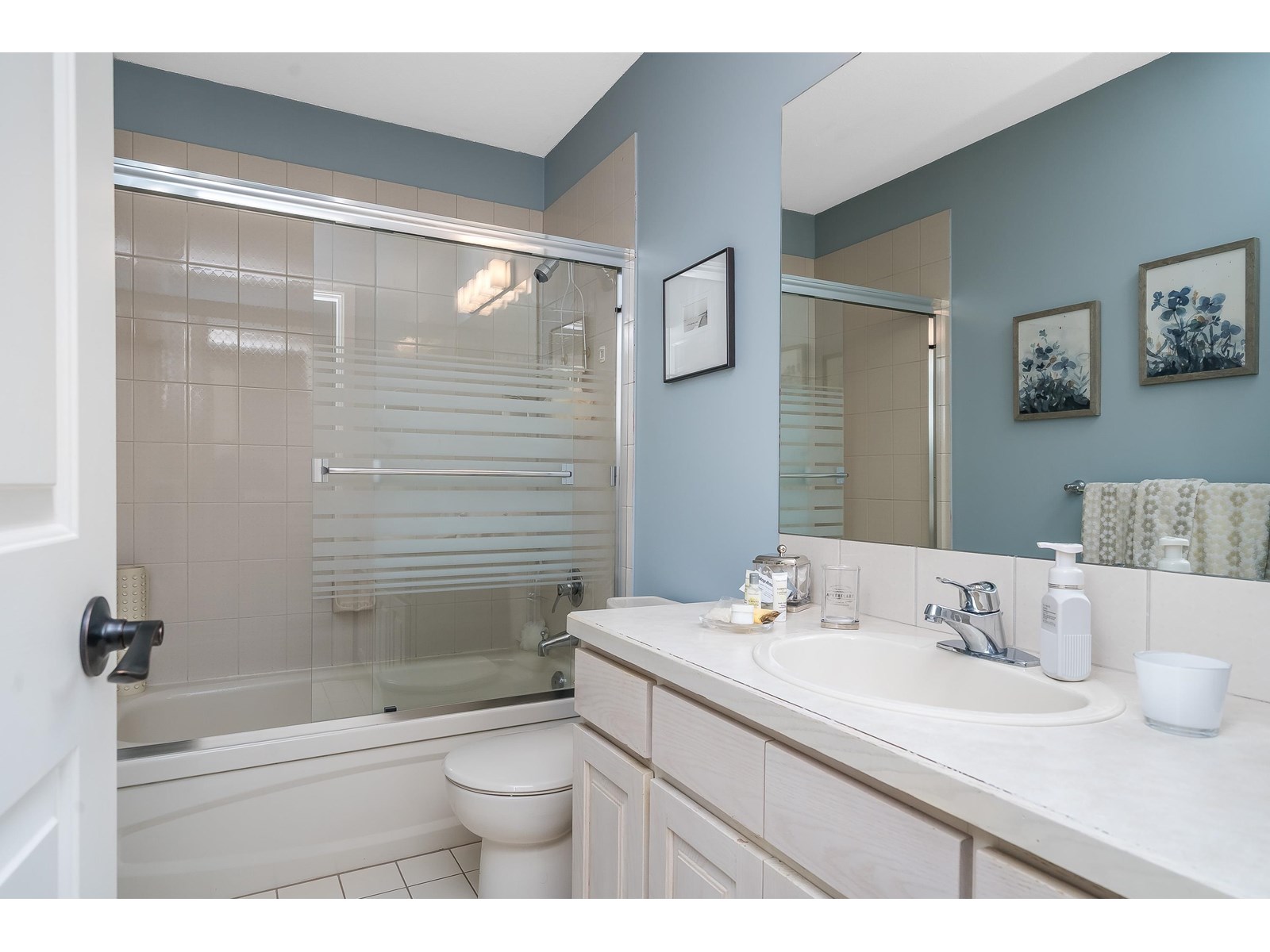 12430 Ocean Breeze Place, Surrey, British Columbia  V4A 9K3 - Photo 28 - R3019735