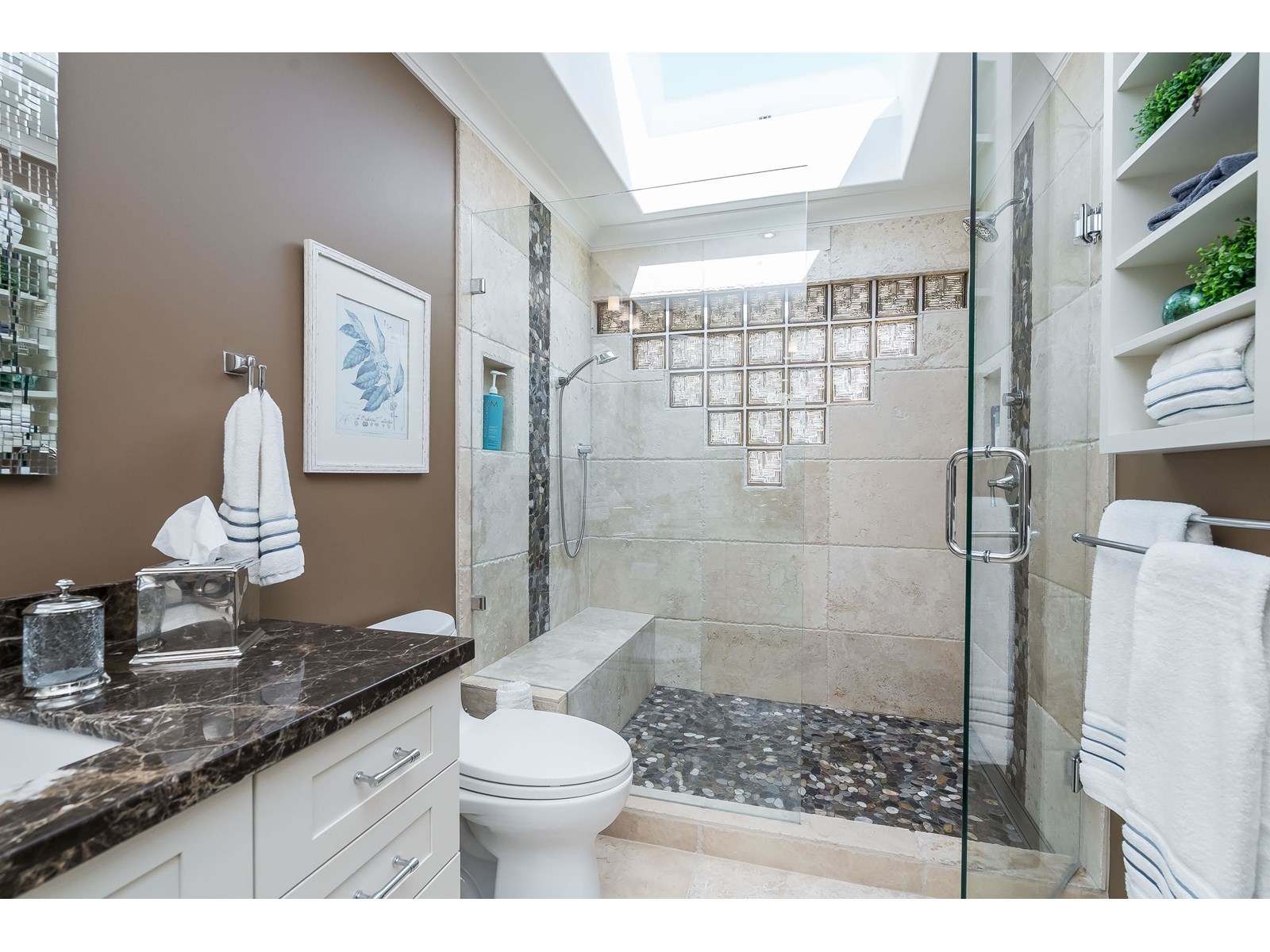 12430 Ocean Breeze Place, Surrey, British Columbia  V4A 9K3 - Photo 23 - R3019735