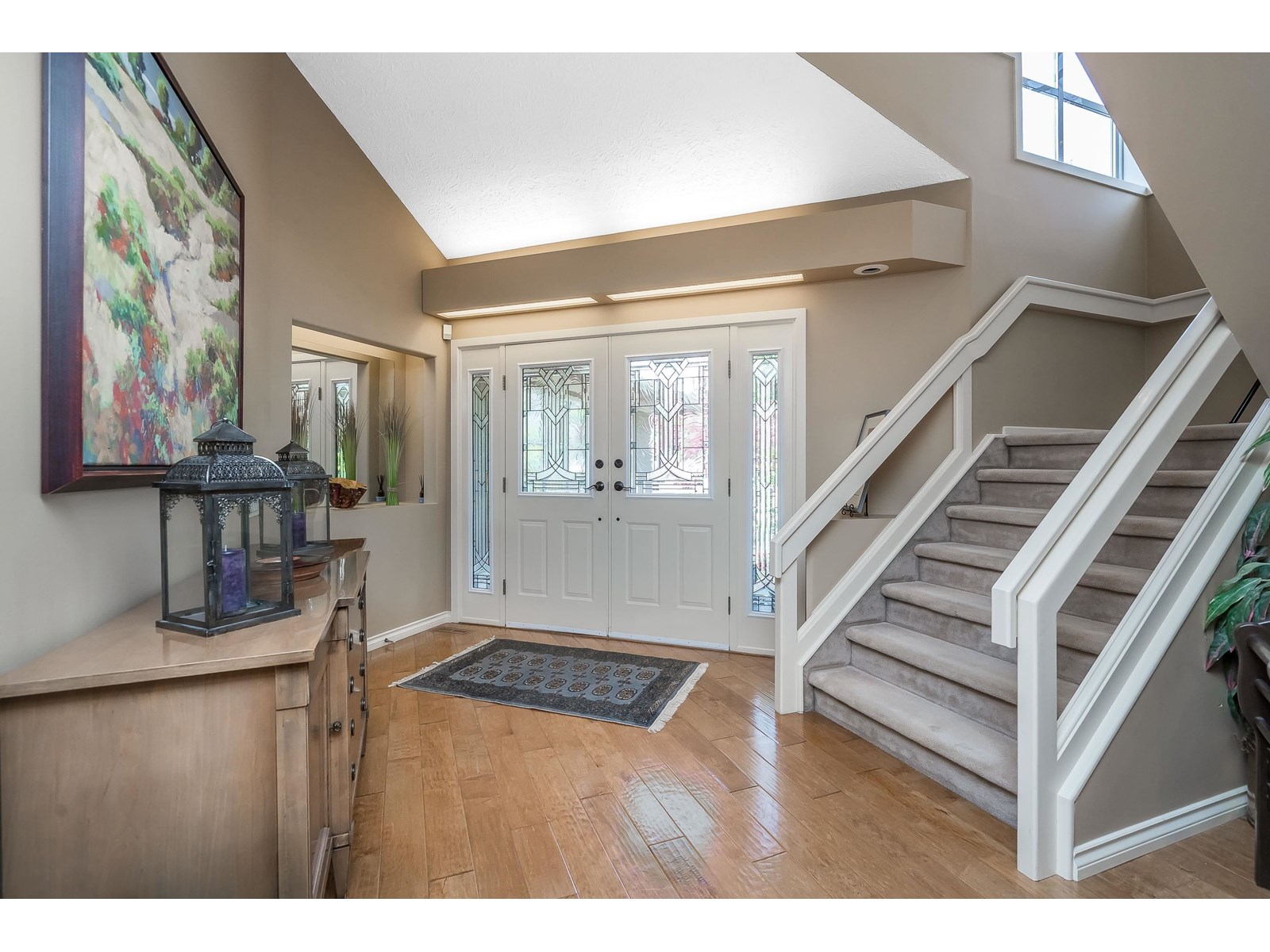 12430 Ocean Breeze Place, Surrey, British Columbia  V4A 9K3 - Photo 3 - R3019735