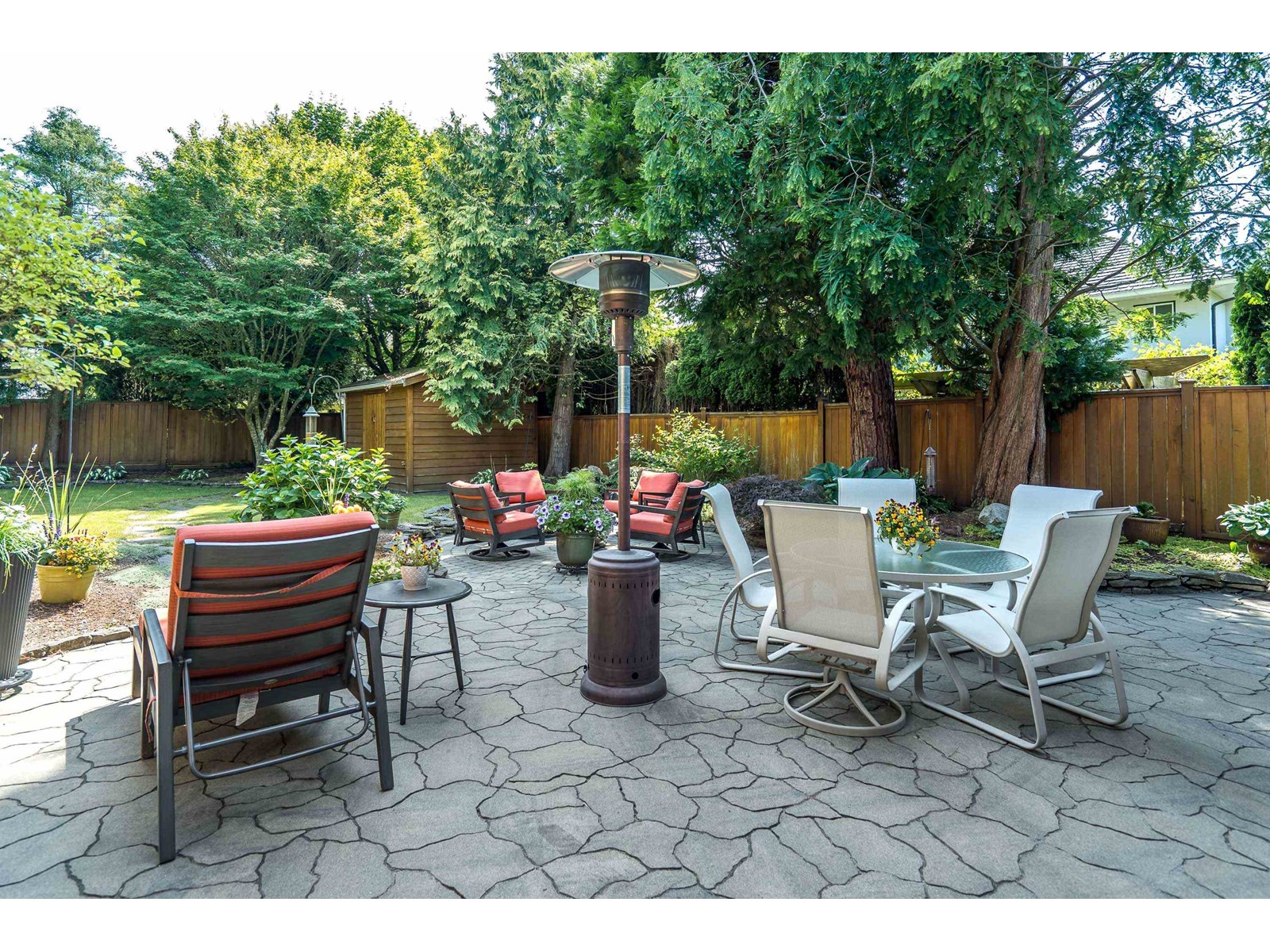 12430 Ocean Breeze Place, Surrey, British Columbia  V4A 9K3 - Photo 32 - R3019735