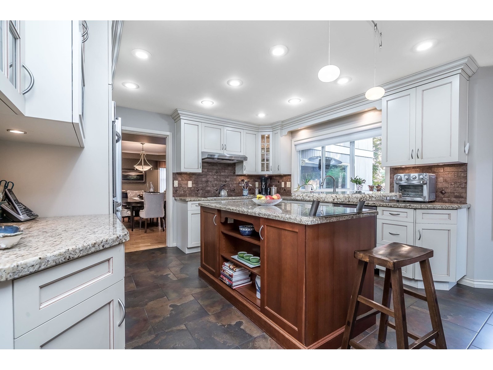 12430 Ocean Breeze Place, Surrey, British Columbia  V4A 9K3 - Photo 11 - R3019735