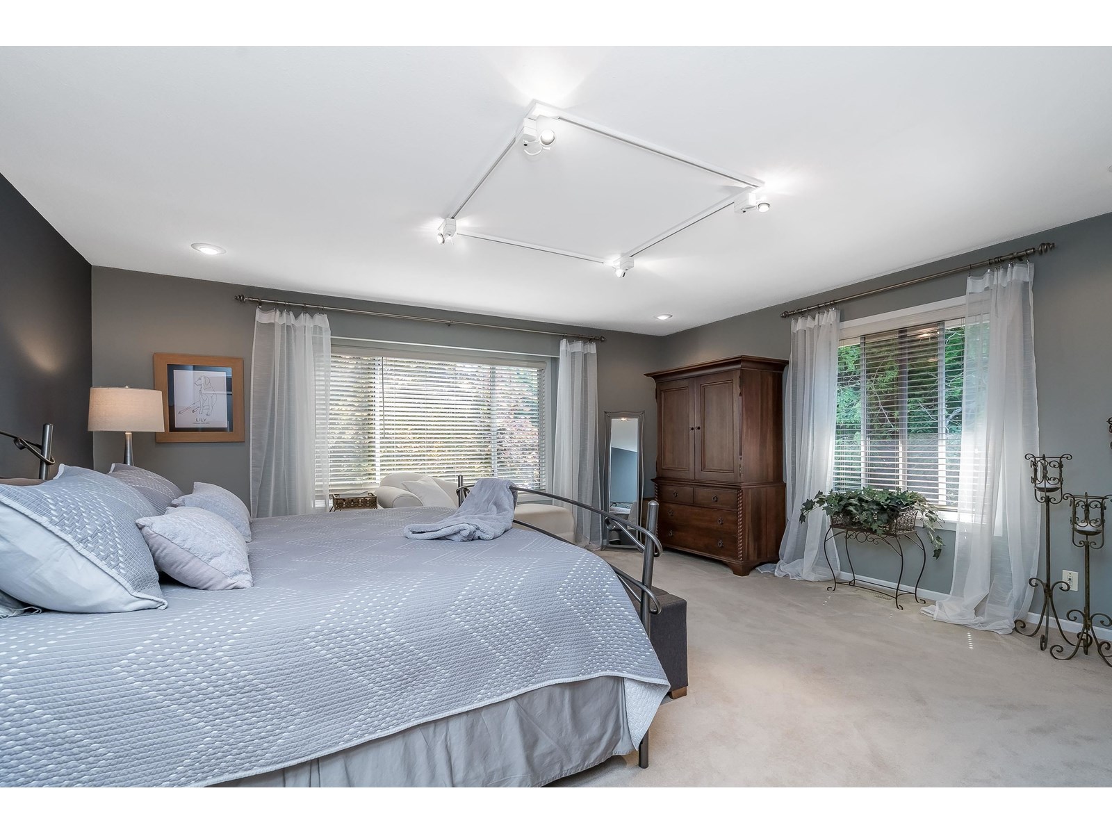 12430 Ocean Breeze Place, Surrey, British Columbia  V4A 9K3 - Photo 22 - R3019735