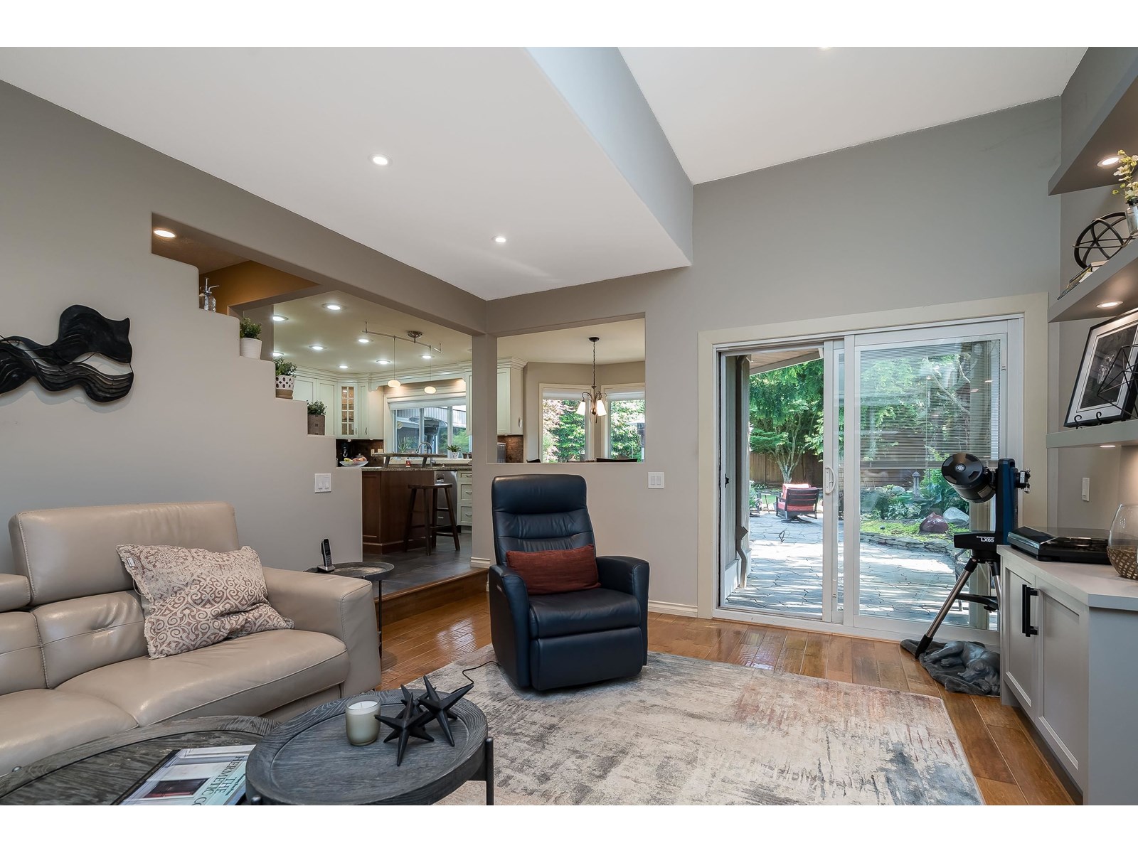 12430 Ocean Breeze Place, Surrey, British Columbia  V4A 9K3 - Photo 16 - R3019735