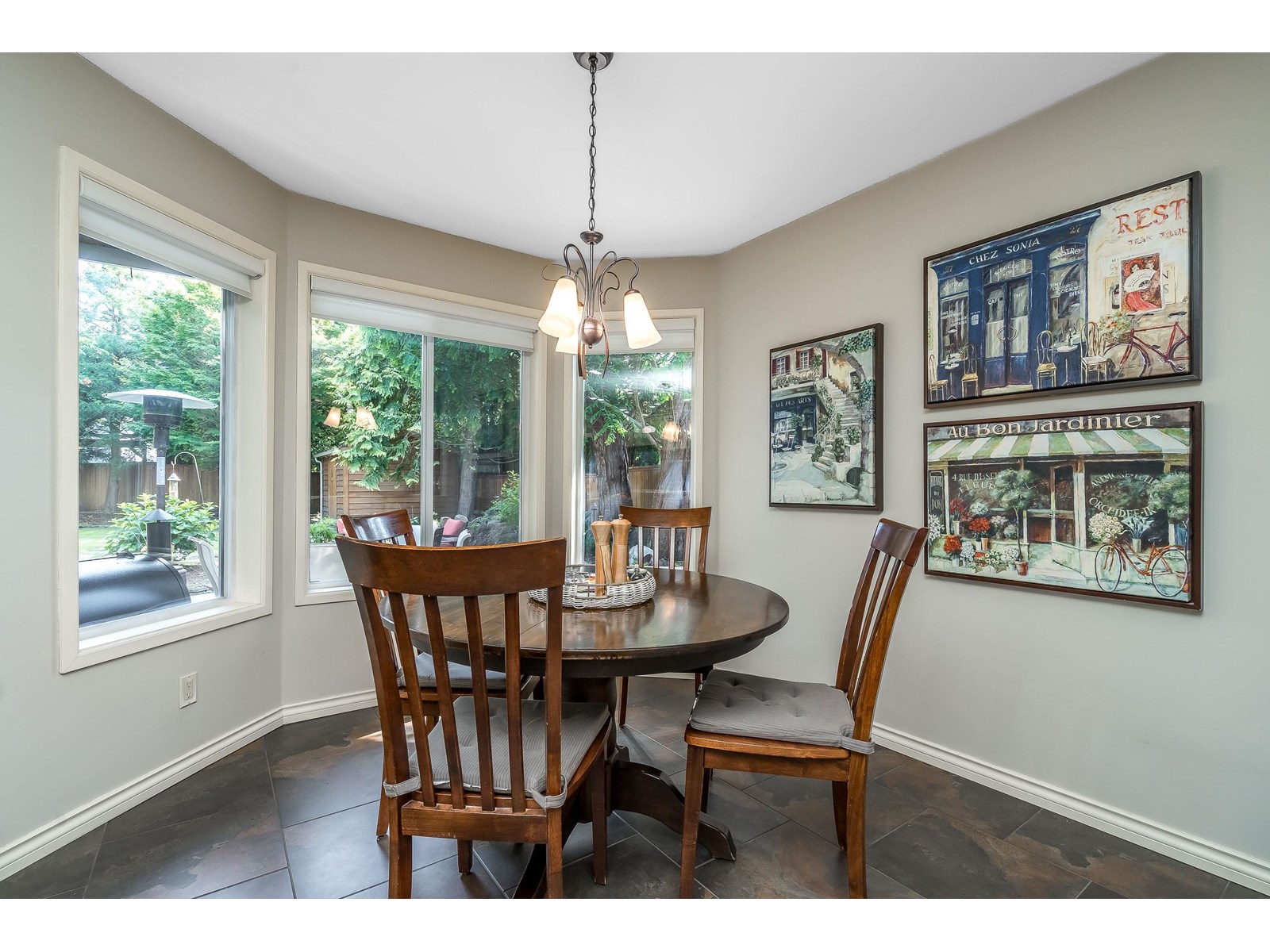 12430 Ocean Breeze Place, Surrey, British Columbia  V4A 9K3 - Photo 14 - R3019735