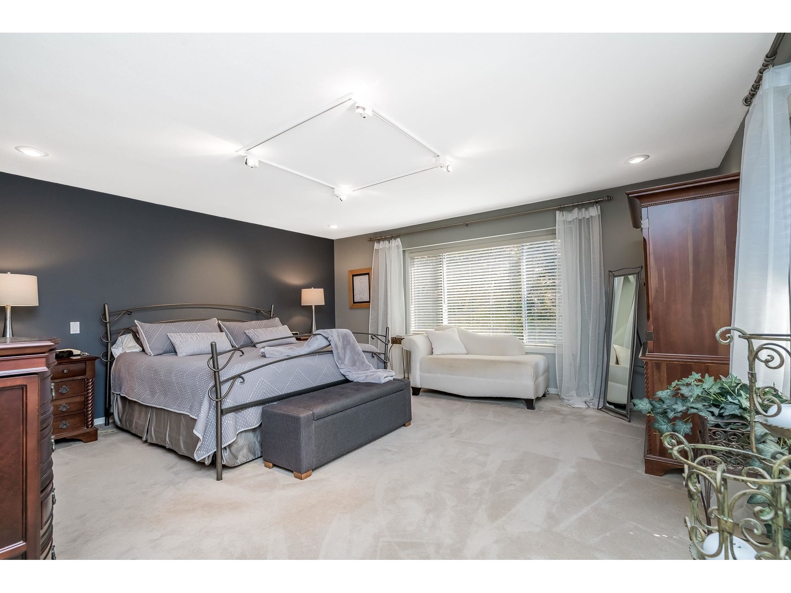 12430 Ocean Breeze Place, Surrey, British Columbia  V4A 9K3 - Photo 21 - R3019735