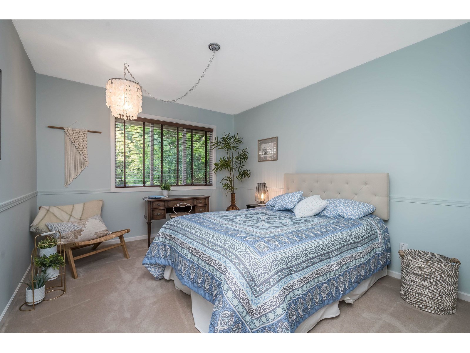12430 Ocean Breeze Place, Surrey, British Columbia  V4A 9K3 - Photo 25 - R3019735