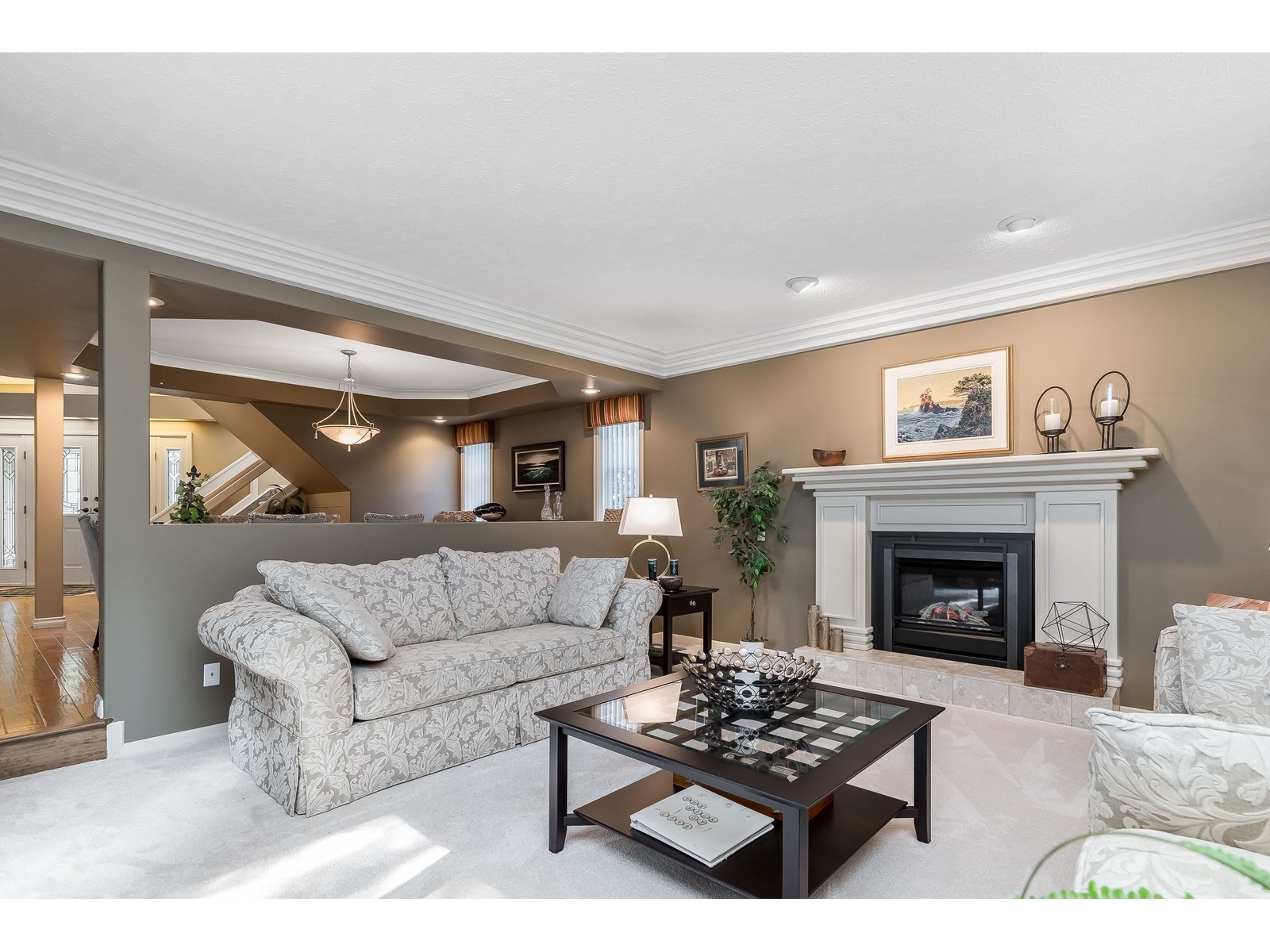 12430 Ocean Breeze Place, Surrey, British Columbia  V4A 9K3 - Photo 8 - R3019735