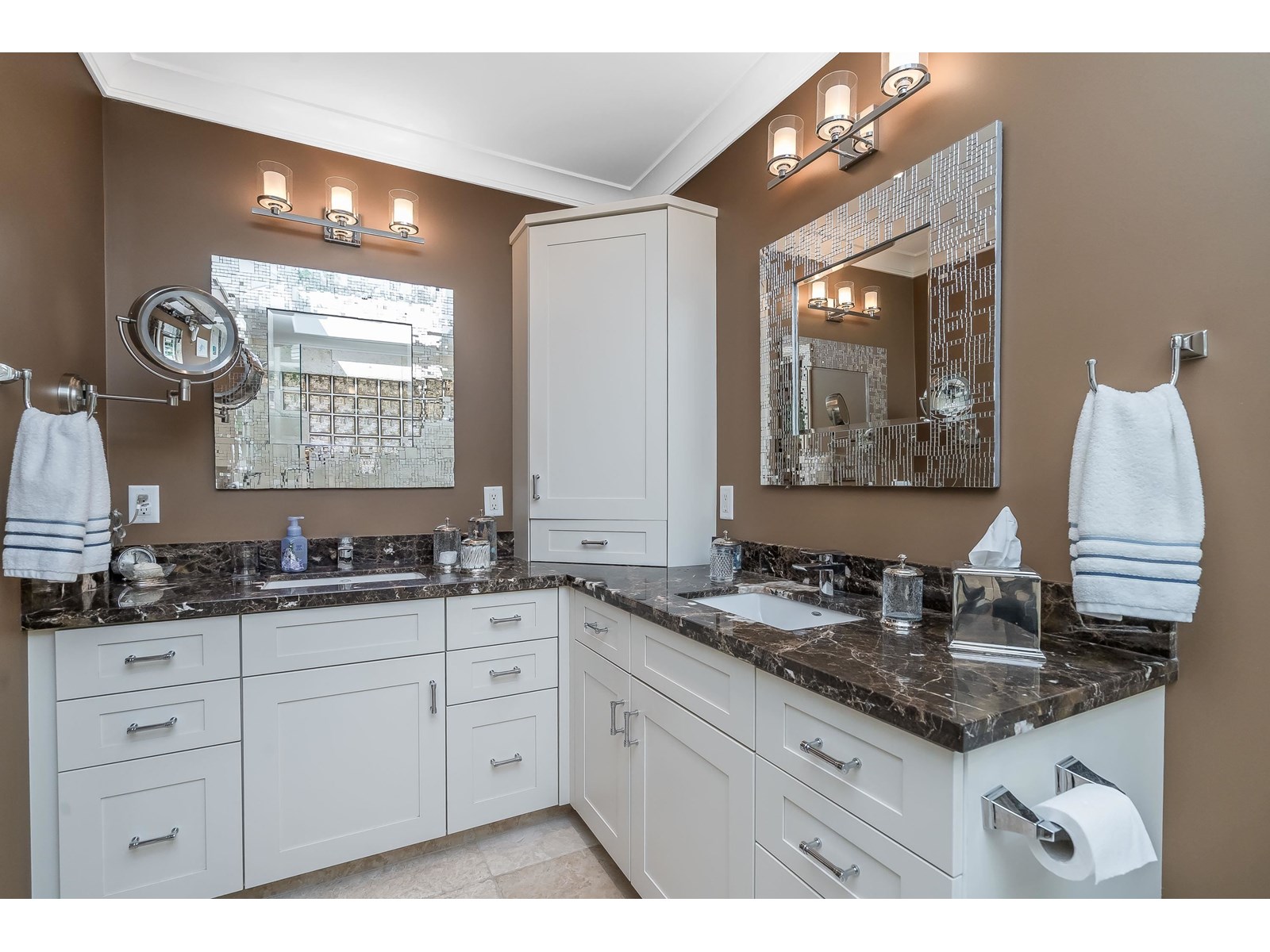 12430 Ocean Breeze Place, Surrey, British Columbia  V4A 9K3 - Photo 24 - R3019735