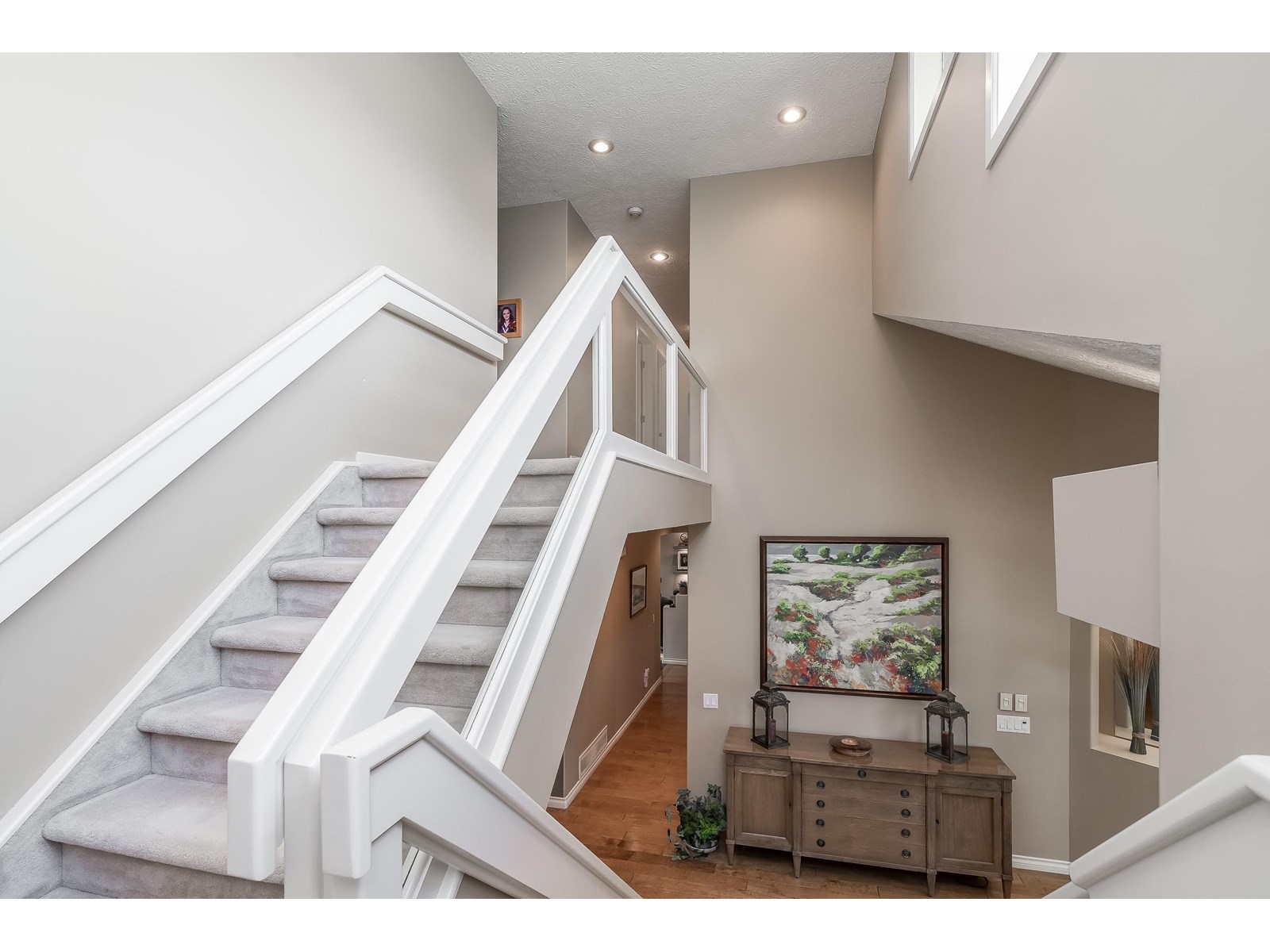 12430 Ocean Breeze Place, Surrey, British Columbia  V4A 9K3 - Photo 20 - R3019735